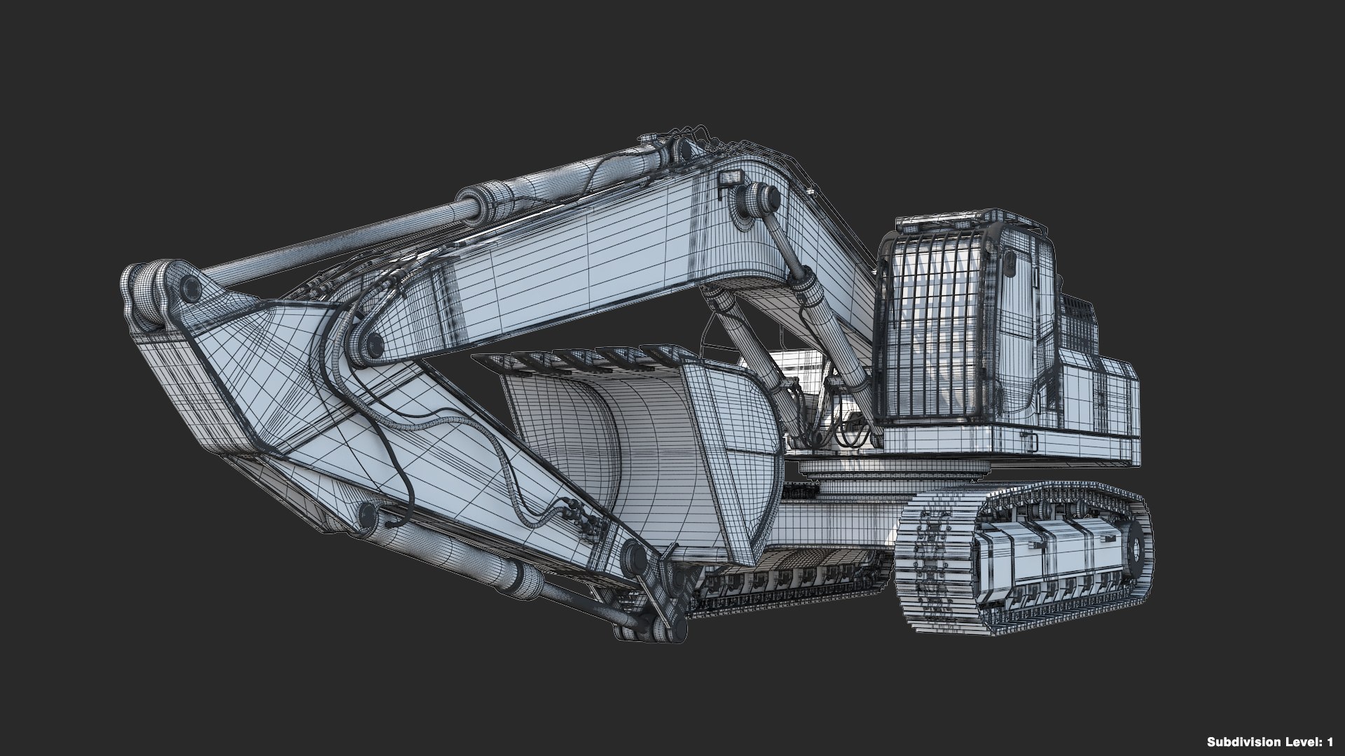 4 Construction Vehicles Pack model https://p.turbosquid.com/ts-thumb/WR/1J5rYn/vb/genexprevwire1s1/jpg/1746199781/1920x1080/fit_q87/b70abffdededdd3ae121867cd2e007d50d642084/genexprevwire1s1.jpg