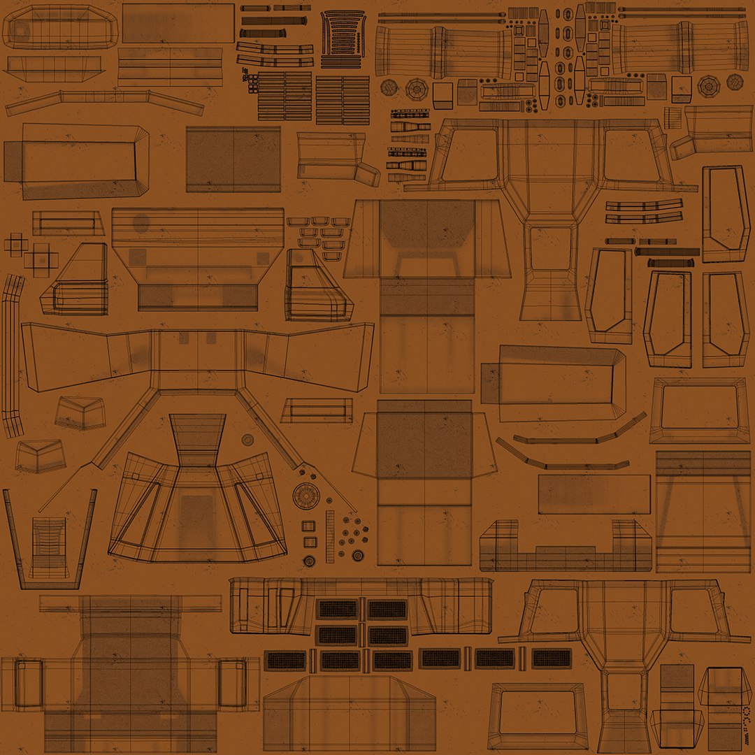 4 Construction Vehicles Pack model https://p.turbosquid.com/ts-thumb/WR/1J5rYn/x8/zzzuvwbldz/jpg/1746199599/1920x1080/fit_q87/4e587d9de2fc1b87c0f1c6d205bdd5912ab01247/zzzuvwbldz.jpg