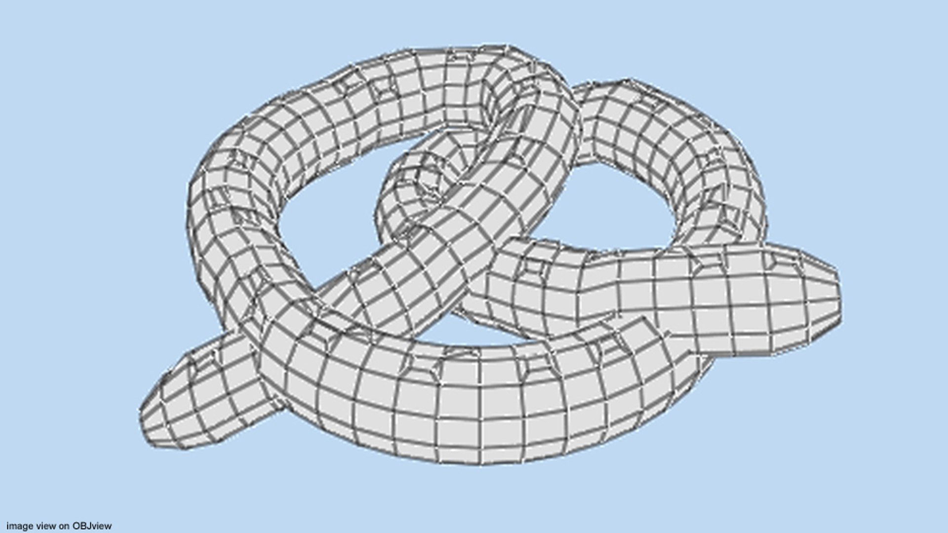 bread pretzel 3ds https://p.turbosquid.com/ts-thumb/WR/28SoXQ/0vKDbfVc/pretzel6/jpg/1452266120/1920x1080/fit_q87/0925af51ecad92c0302432d0e9040cf4c1ddea21/pretzel6.jpg