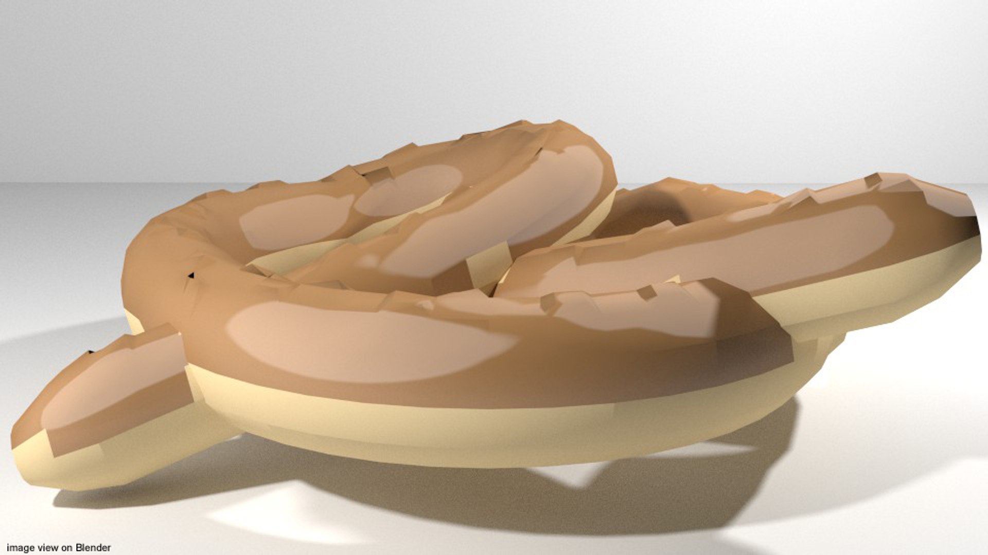 bread pretzel 3ds https://p.turbosquid.com/ts-thumb/WR/28SoXQ/7jxabuby/pretzel2/jpg/1452266062/1920x1080/fit_q87/226140f06c9a9a3df0ed648479682e14366f8a94/pretzel2.jpg