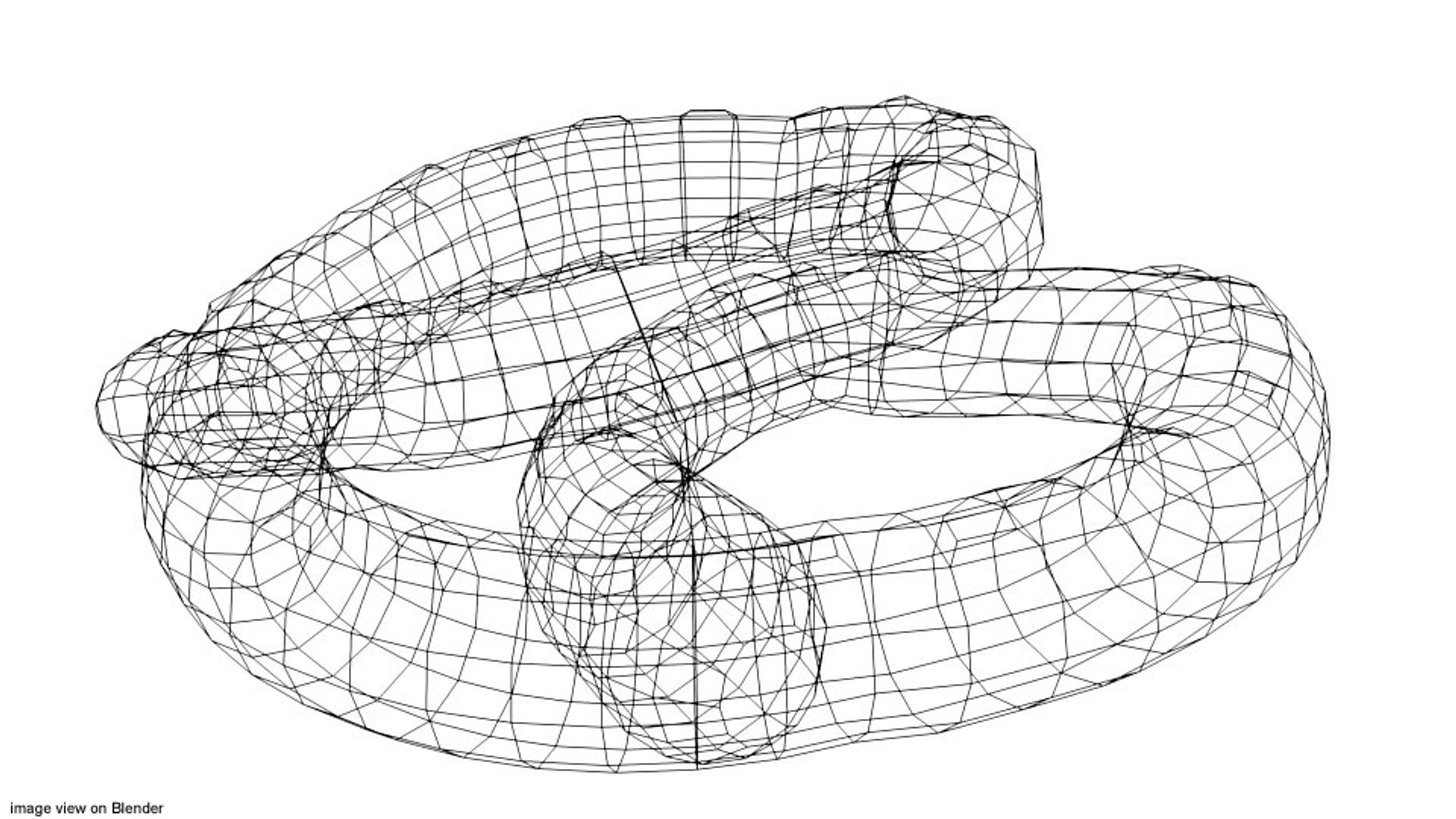 bread pretzel 3ds https://p.turbosquid.com/ts-thumb/WR/28SoXQ/IKNW1a8k/pretzel4/jpg/1452266092/1920x1080/fit_q87/26af82edc42a8203a2f69506aa71beda13451da7/pretzel4.jpg