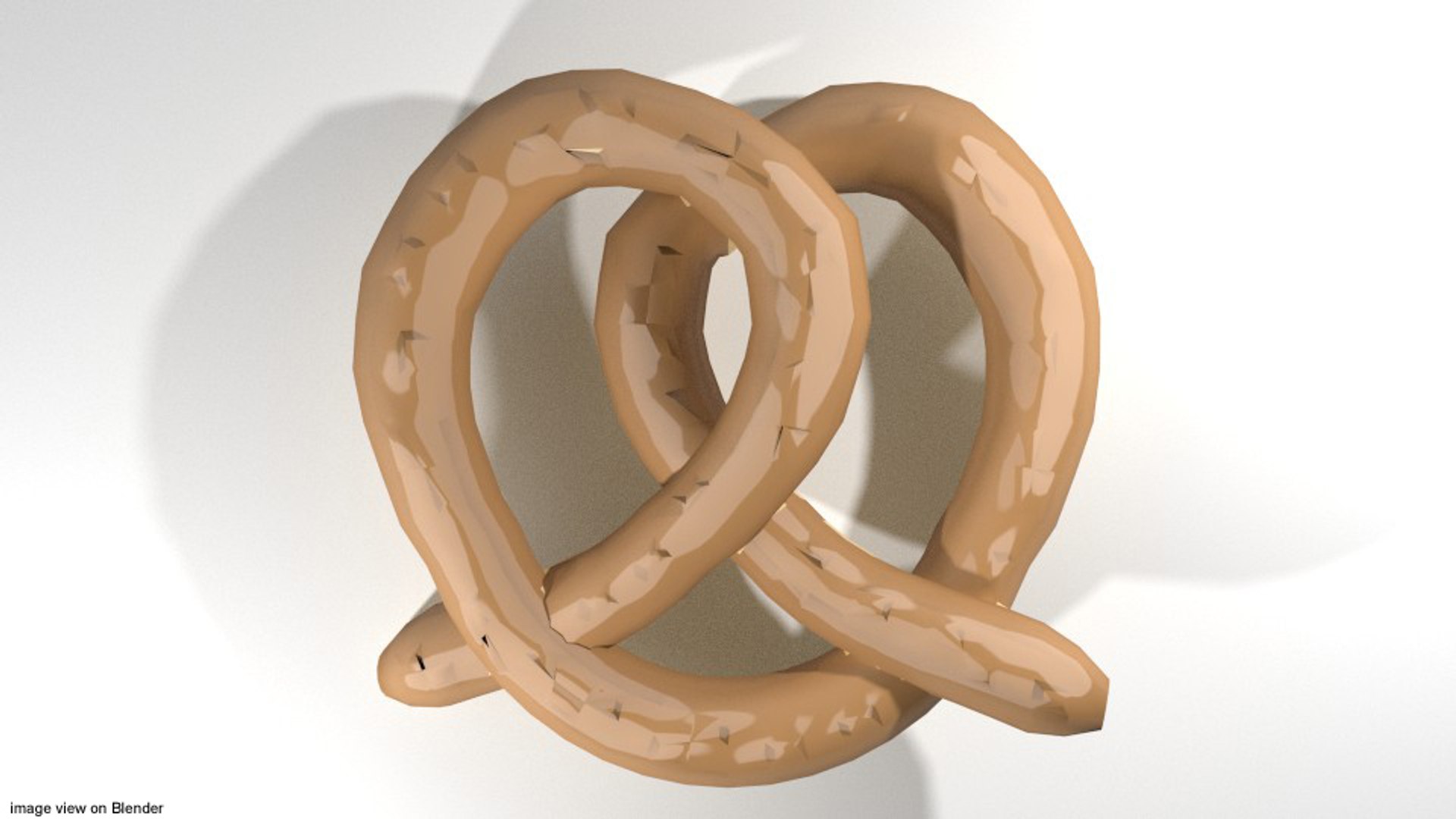 bread pretzel 3ds https://p.turbosquid.com/ts-thumb/WR/28SoXQ/SYZqTd7N/pretzel3/jpg/1452266076/1920x1080/fit_q87/6e776c9803bfa19fa8bb2415fcbd58a8379e1e57/pretzel3.jpg
