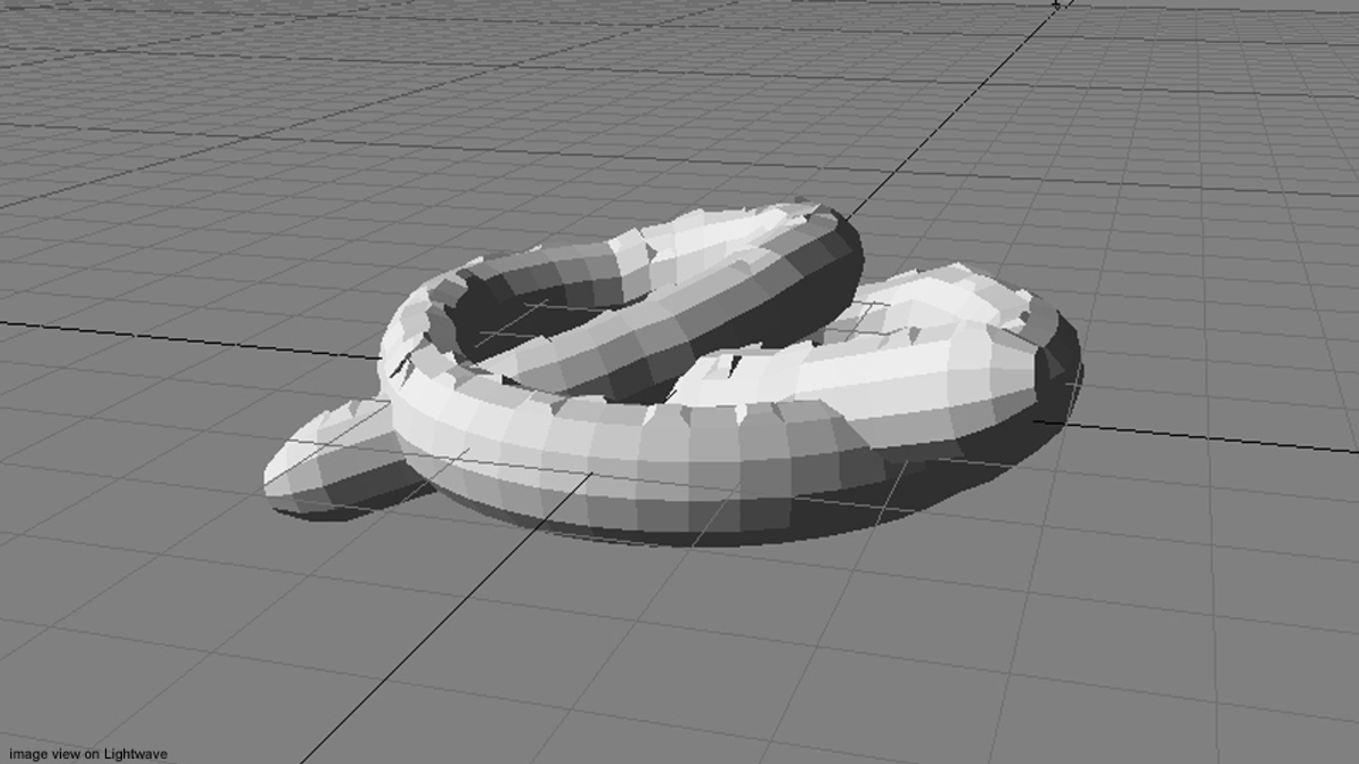 bread pretzel 3ds https://p.turbosquid.com/ts-thumb/WR/28SoXQ/i8C3BK7B/pretzel5/jpg/1452266107/1920x1080/fit_q87/f8c294942bf8ebd16a79bcb56b451bc47828f8f7/pretzel5.jpg