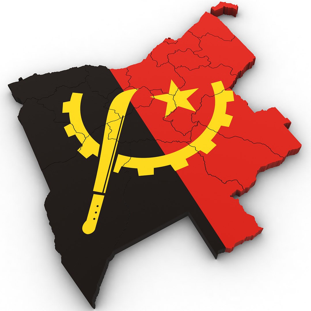 3D angola country https://p.turbosquid.com/ts-thumb/WR/2A9zVT/0hP5Bocf/angola_03/jpg/1530481614/1920x1080/fit_q87/8e224c3541a331aed74f6efae3a2d792cc5fa275/angola_03.jpg