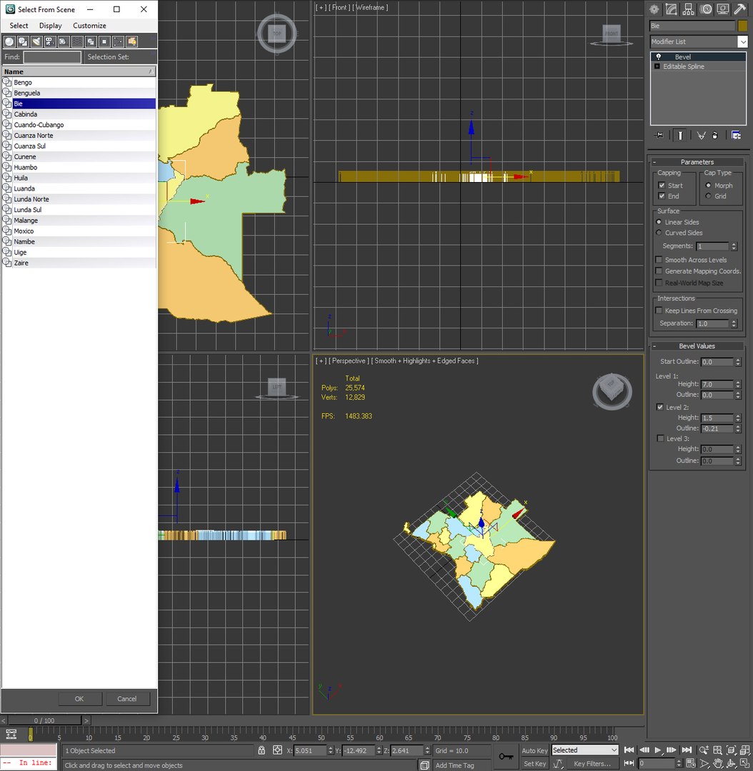 3D angola country https://p.turbosquid.com/ts-thumb/WR/2A9zVT/8bzTaYOm/angola_09/jpg/1530481615/1920x1080/fit_q87/1ad33d98b393f8c7e893380fefd2eec5041858d4/angola_09.jpg