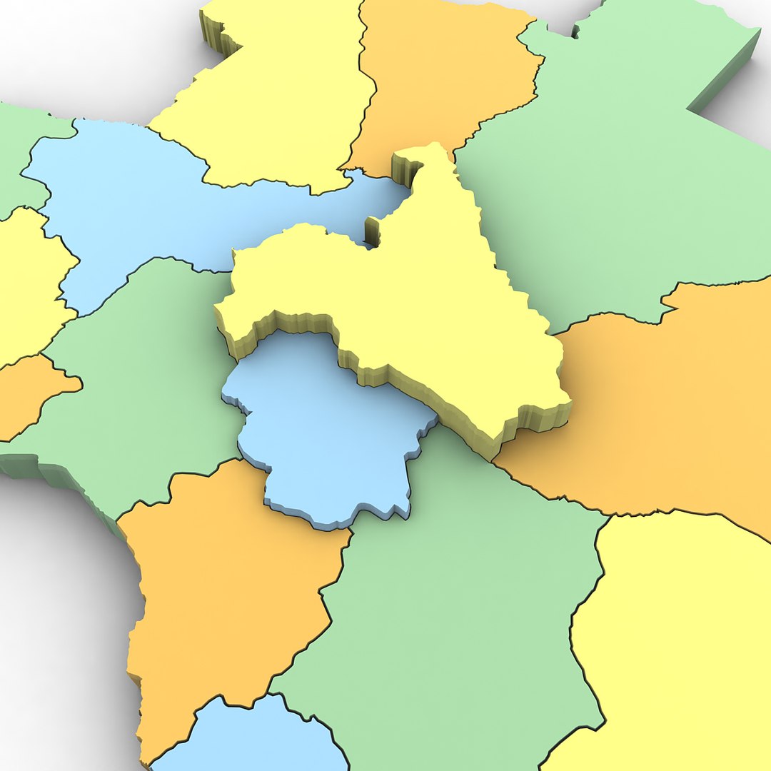 3D angola country https://p.turbosquid.com/ts-thumb/WR/2A9zVT/IlpA8NvR/angola_06/jpg/1530481615/1920x1080/fit_q87/685b79dba08d2dfc1c651dfd0fd81ce9831a2b28/angola_06.jpg