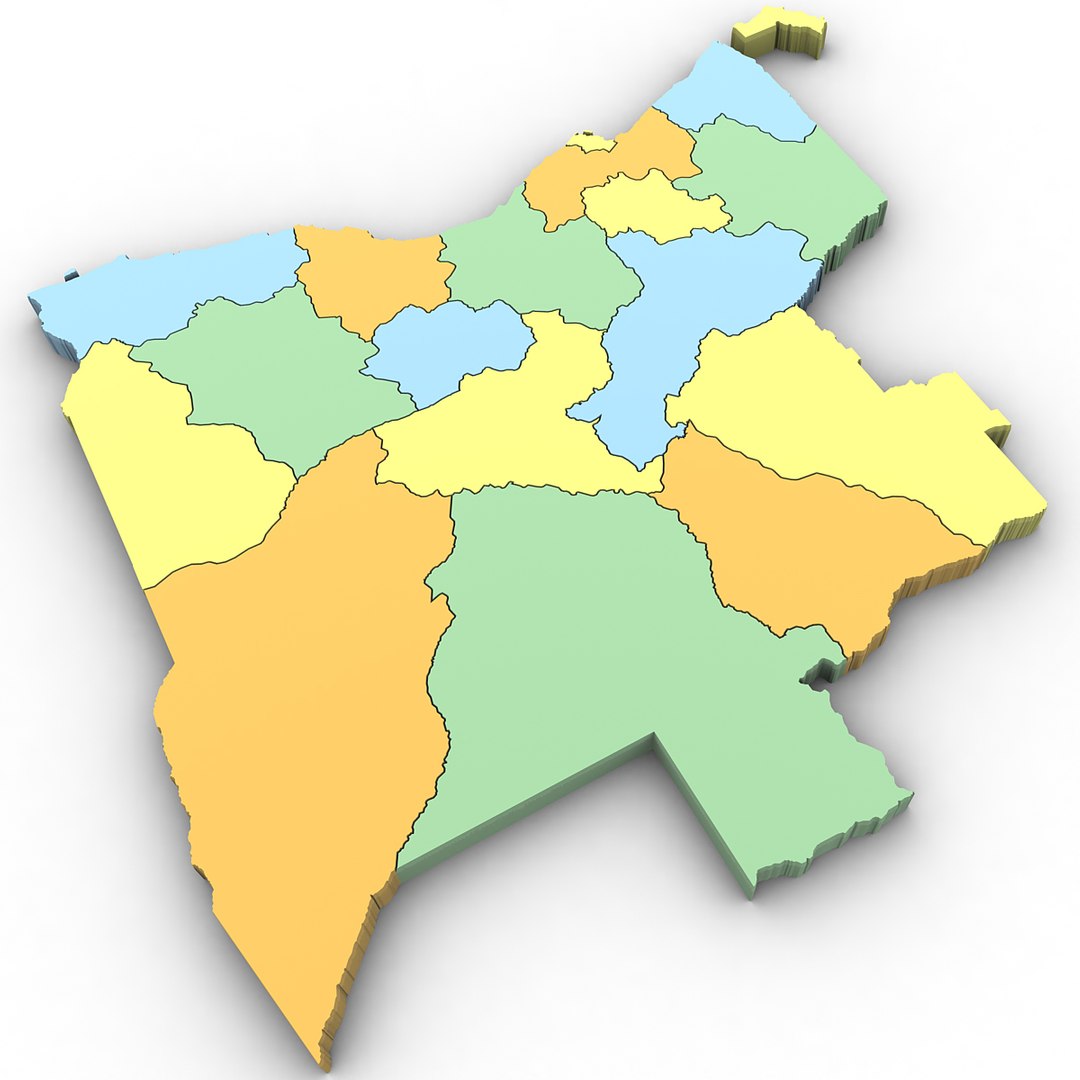 3D angola country https://p.turbosquid.com/ts-thumb/WR/2A9zVT/Je3qW3mD/angola_04/jpg/1530481614/1920x1080/fit_q87/aae13be48f693c5049324038dd2813aef212f1ea/angola_04.jpg