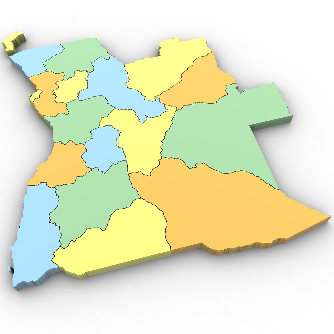 3D angola country https://p.turbosquid.com/ts-thumb/WR/2A9zVT/aL1Ixsjf/angola_02/jpg/1530481614/1920x1080/fit_q87/5fdf50c53f3a33ffa13def1f3db617ccabb4c030/angola_02.jpg