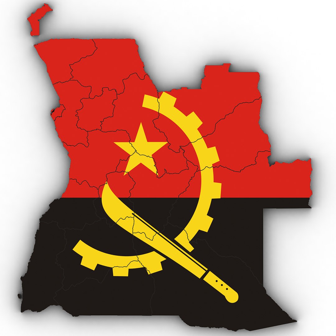3D angola country https://p.turbosquid.com/ts-thumb/WR/2A9zVT/aMzUoRU5/angola_07/jpg/1530481615/1920x1080/fit_q87/74f3ad35583748c2123aa10b0acdb1297954a4a4/angola_07.jpg