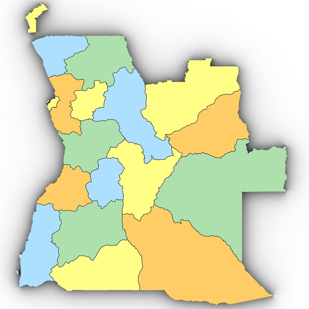 3D angola country https://p.turbosquid.com/ts-thumb/WR/2A9zVT/plQICQ4v/angola_08/jpg/1530481615/1920x1080/fit_q87/8b85c9e8f9645ae42598c6b197ee1d1c57a10b0a/angola_08.jpg