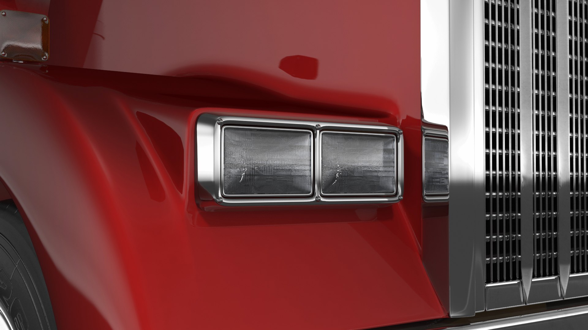 3D Kenworth W900 Tanker Truck https://p.turbosquid.com/ts-thumb/WR/2IQjTd/0N/kenworthw900tankertruckvray3dmodel031/jpg/1701386503/1920x1080/fit_q87/80aec4ed4feb075c3e0623c137c65bc719ef6831/kenworthw900tankertruckvray3dmodel031.jpg