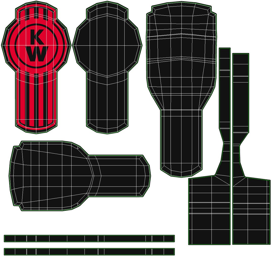 3D Kenworth W900 Tanker Truck https://p.turbosquid.com/ts-thumb/WR/2IQjTd/0O/kenworthw900tankertruckvray3dmodel047/jpg/1701386574/1920x1080/fit_q87/0e3aebb40d9c47f42c949847c6105102535069b1/kenworthw900tankertruckvray3dmodel047.jpg