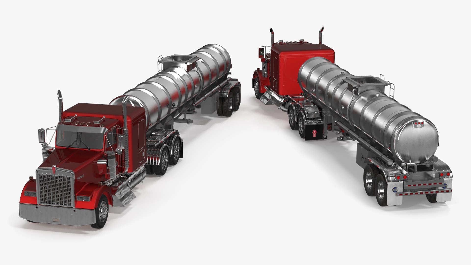 3D Kenworth W900 Tanker Truck https://p.turbosquid.com/ts-thumb/WR/2IQjTd/3z/kenworthw900tankertruckvray3dmodel025/jpg/1701386476/1920x1080/fit_q87/76fef2d4c4df2d576814eff5dcccec6517fd6c56/kenworthw900tankertruckvray3dmodel025.jpg