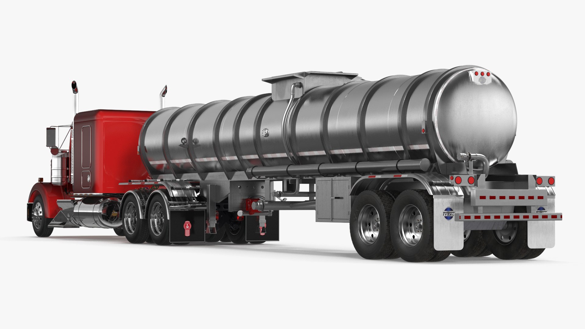 3D Kenworth W900 Tanker Truck https://p.turbosquid.com/ts-thumb/WR/2IQjTd/5q/kenworthw900tankertruckvray3dmodel024/jpg/1701386472/1920x1080/fit_q87/704130aecf5be4c13ae87ce976351def555ee787/kenworthw900tankertruckvray3dmodel024.jpg