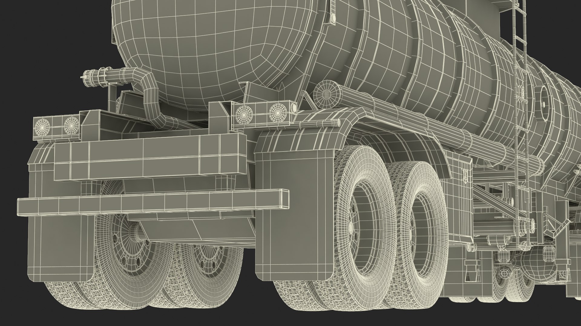 3D Kenworth W900 Tanker Truck https://p.turbosquid.com/ts-thumb/WR/2IQjTd/6a/kenworthw900tankertruckvray3dmodel065/jpg/1701386652/1920x1080/fit_q87/cbc317449c2e316bf97fe12e290ace0a9f1e4afe/kenworthw900tankertruckvray3dmodel065.jpg