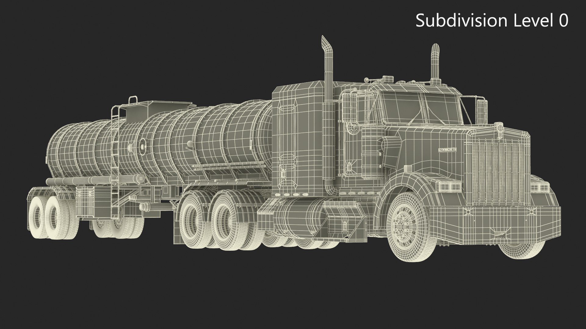 3D Kenworth W900 Tanker Truck https://p.turbosquid.com/ts-thumb/WR/2IQjTd/7b/kenworthw900tankertruckvray3dmodel045/jpg/1701386567/1920x1080/fit_q87/40748df6be68d235a7166fc9b8c8c603361e58a7/kenworthw900tankertruckvray3dmodel045.jpg