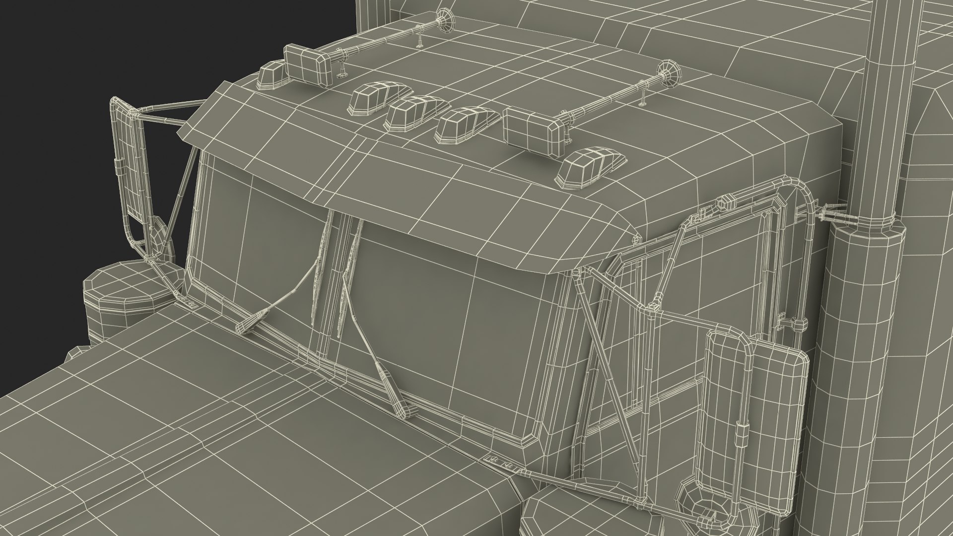 3D Kenworth W900 Tanker Truck https://p.turbosquid.com/ts-thumb/WR/2IQjTd/9f/kenworthw900tankertruckvray3dmodel060/jpg/1701386631/1920x1080/fit_q87/989f1cde6da473536ad5b17e06eafd0f3c216606/kenworthw900tankertruckvray3dmodel060.jpg