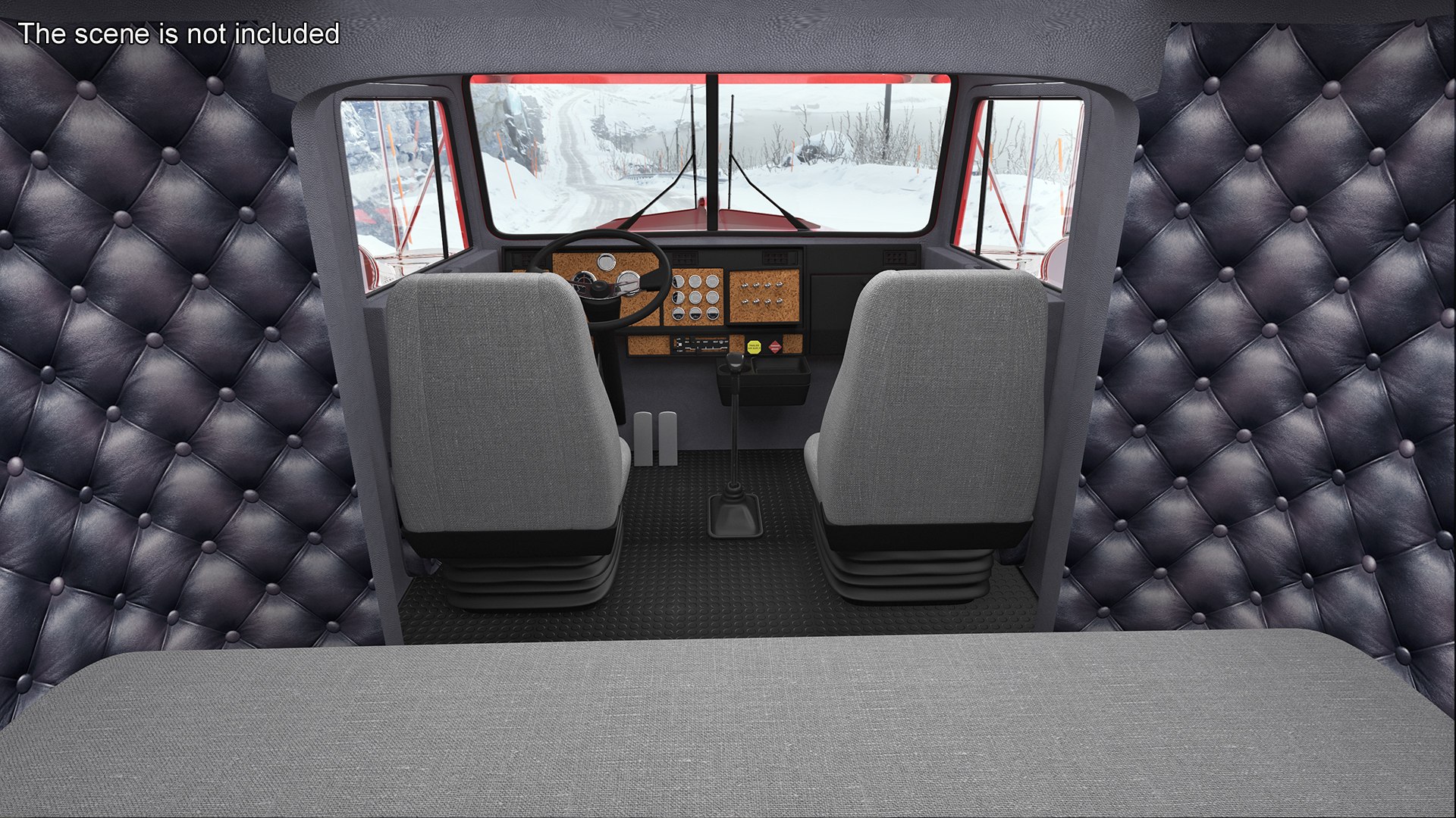 3D Kenworth W900 Tanker Truck https://p.turbosquid.com/ts-thumb/WR/2IQjTd/CK/kenworthw900tankertruckvray3dmodel014/jpg/1701386438/1920x1080/fit_q87/ded0d8305c302dd8ca1ebeb5ed4108f023e33257/kenworthw900tankertruckvray3dmodel014.jpg
