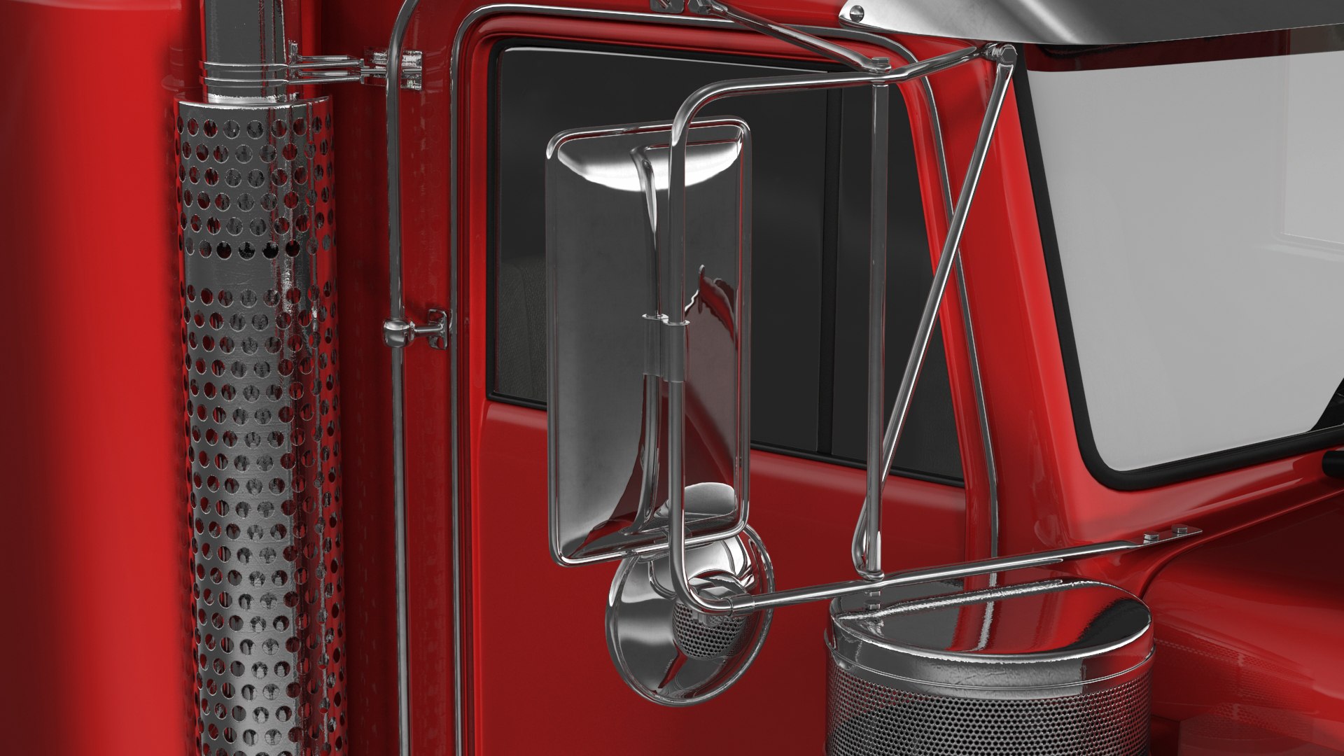 3D Kenworth W900 Tanker Truck https://p.turbosquid.com/ts-thumb/WR/2IQjTd/DS/kenworthw900tankertruckvray3dmodel039/jpg/1701386542/1920x1080/fit_q87/57e4af6da929e4c321c0d260ee09c204a6dcbadf/kenworthw900tankertruckvray3dmodel039.jpg