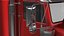 Kenworth W900 Tankwagen