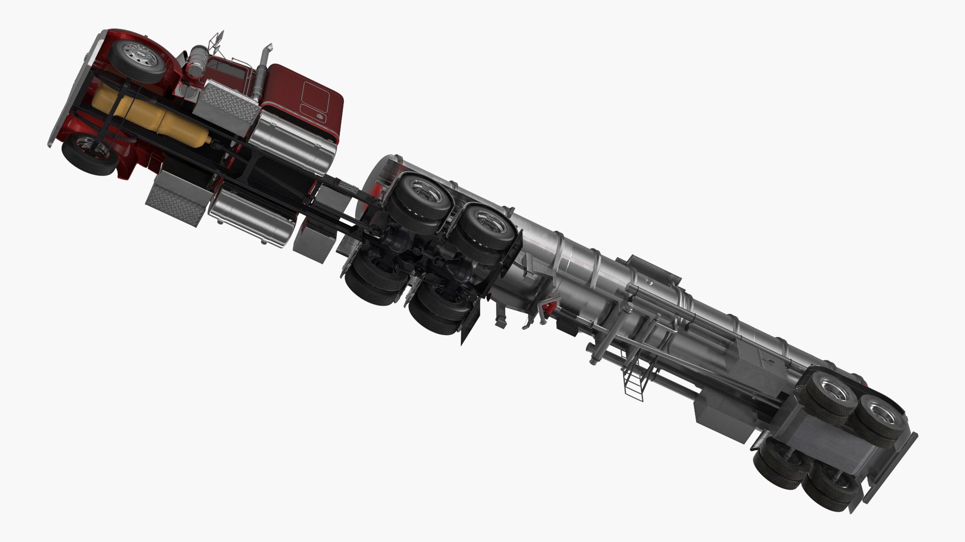 3D Kenworth W900 Tanker Truck https://p.turbosquid.com/ts-thumb/WR/2IQjTd/ER/kenworthw900tankertruckvray3dmodel028/jpg/1701386490/1920x1080/fit_q87/8997f436599757330368b5e52aec5673f5467092/kenworthw900tankertruckvray3dmodel028.jpg