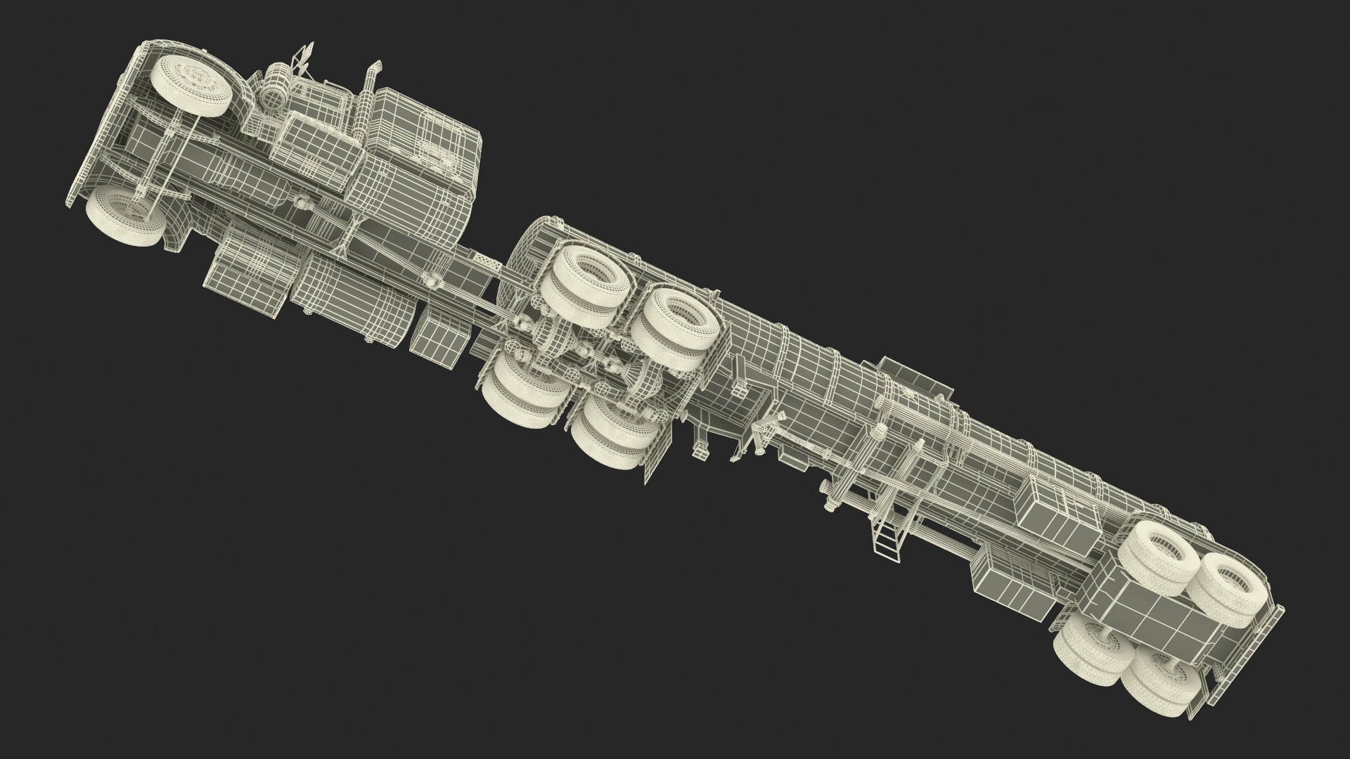 3D Kenworth W900 Tanker Truck https://p.turbosquid.com/ts-thumb/WR/2IQjTd/HH/kenworthw900tankertruckvray3dmodel058/jpg/1701386622/1920x1080/fit_q87/ea184ef47b81287f600137814fea31f57f14153c/kenworthw900tankertruckvray3dmodel058.jpg