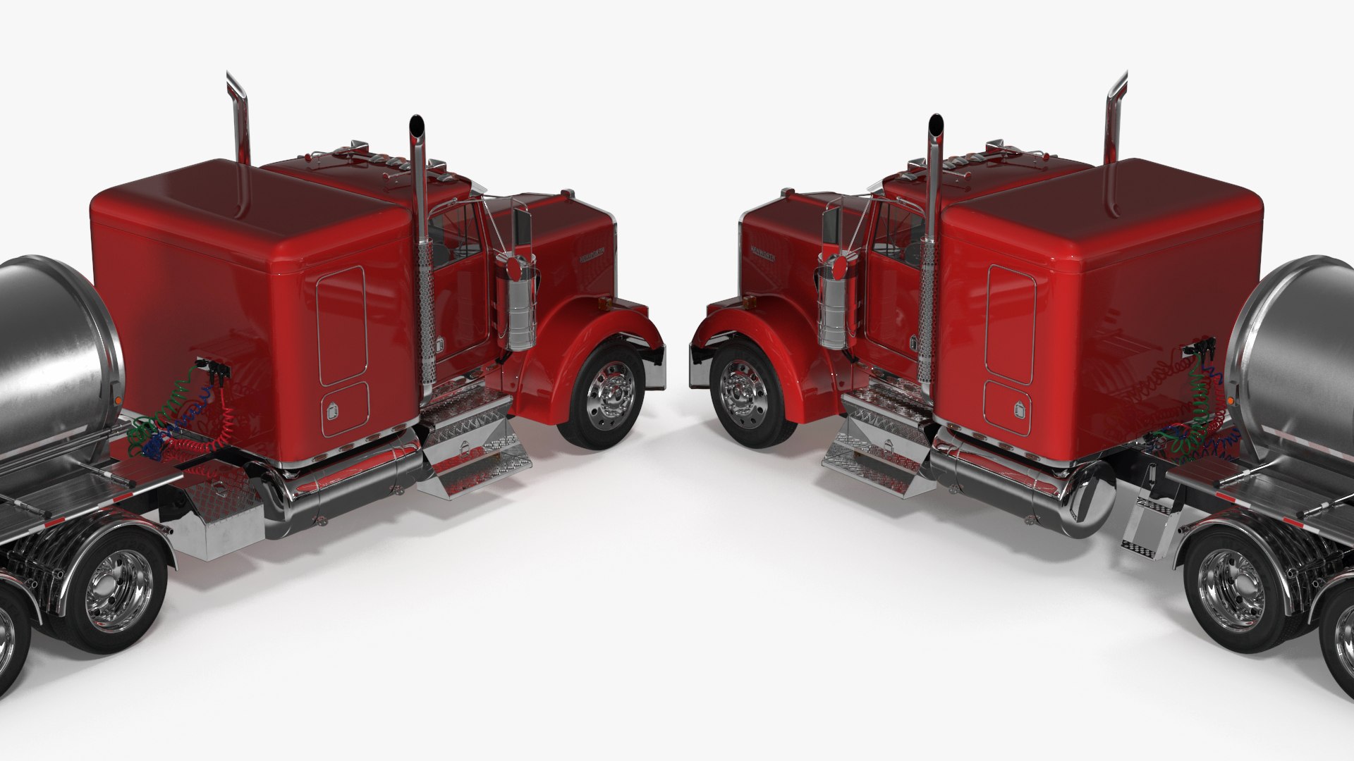 3D Kenworth W900 Tanker Truck https://p.turbosquid.com/ts-thumb/WR/2IQjTd/IC/kenworthw900tankertruckvray3dmodel036/jpg/1701386528/1920x1080/fit_q87/a88834634ee8f9bdda131bb7d60f691975e052e4/kenworthw900tankertruckvray3dmodel036.jpg