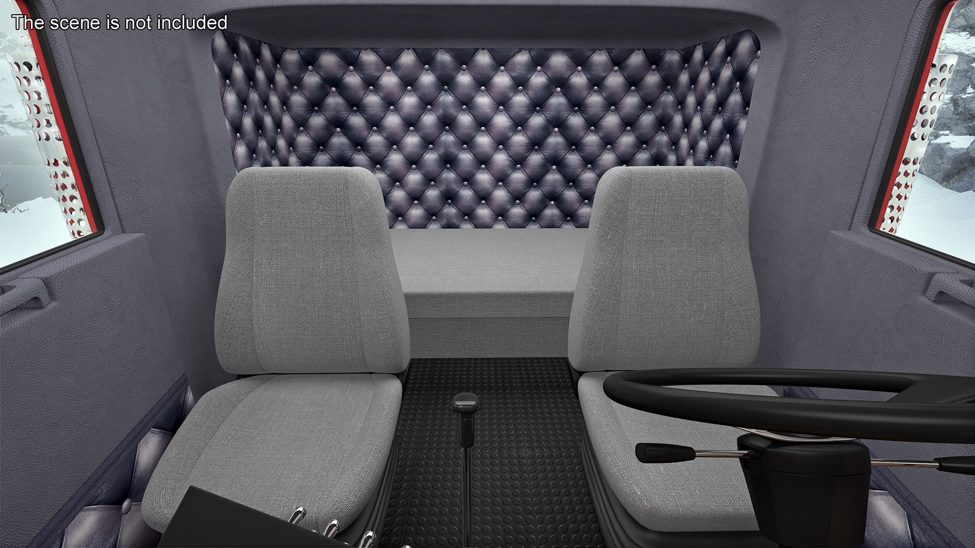 3D Kenworth W900 Tanker Truck https://p.turbosquid.com/ts-thumb/WR/2IQjTd/KY/kenworthw900tankertruckvray3dmodel016/jpg/1701386442/1920x1080/fit_q87/7ab692f224e4b5d20d29df8093d3019830aee6a0/kenworthw900tankertruckvray3dmodel016.jpg