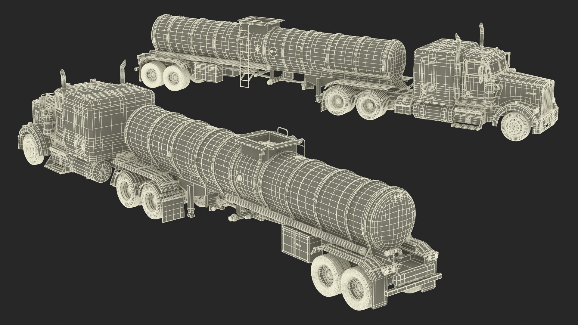 3D Kenworth W900 Tanker Truck https://p.turbosquid.com/ts-thumb/WR/2IQjTd/M4/kenworthw900tankertruckvray3dmodel056/jpg/1701386613/1920x1080/fit_q87/2b05da3df738ce9fe9d0fe8bd179cbae1c8341d4/kenworthw900tankertruckvray3dmodel056.jpg