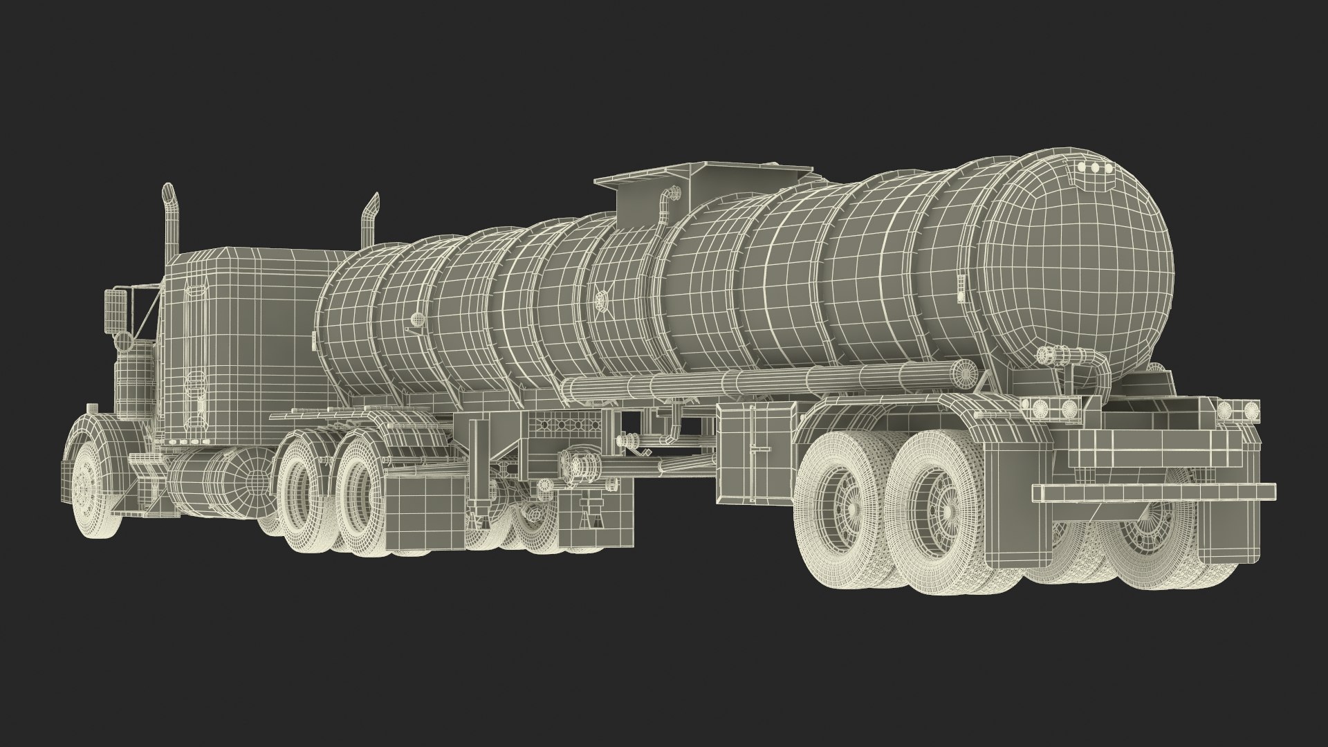 3D Kenworth W900 Tanker Truck https://p.turbosquid.com/ts-thumb/WR/2IQjTd/MW/kenworthw900tankertruckvray3dmodel054/jpg/1701386603/1920x1080/fit_q87/1cb7f29db5ec4e4d39ca2f797e09865fe84bf6a9/kenworthw900tankertruckvray3dmodel054.jpg