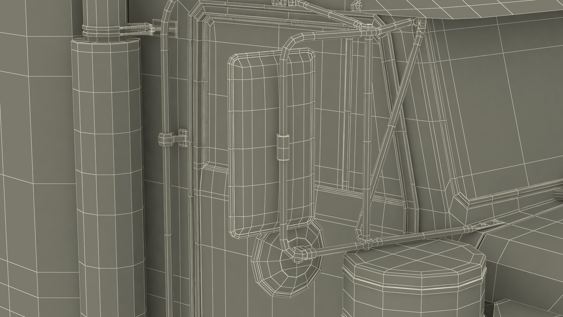 3D Kenworth W900 Tanker Truck https://p.turbosquid.com/ts-thumb/WR/2IQjTd/Mm/kenworthw900tankertruckvray3dmodel069/jpg/1701386668/1920x1080/fit_q87/f204d2d853bf043572ba4212dcab8e7c1abcefb7/kenworthw900tankertruckvray3dmodel069.jpg