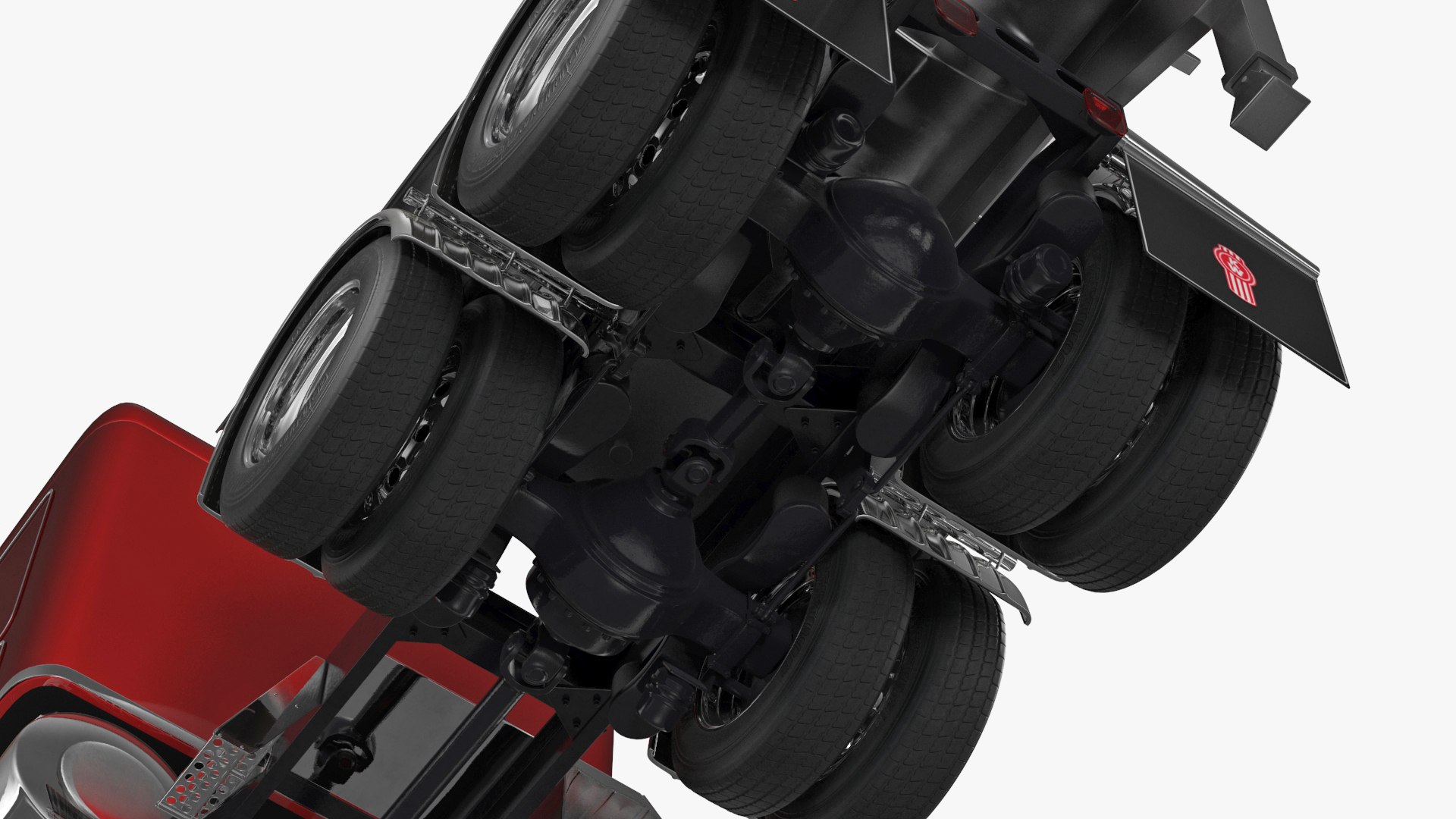 3D Kenworth W900 Tanker Truck https://p.turbosquid.com/ts-thumb/WR/2IQjTd/Mz/kenworthw900tankertruckvray3dmodel037/jpg/1701386532/1920x1080/fit_q87/a6656b938b2efbed28c57b404599a3a9a31df3c1/kenworthw900tankertruckvray3dmodel037.jpg