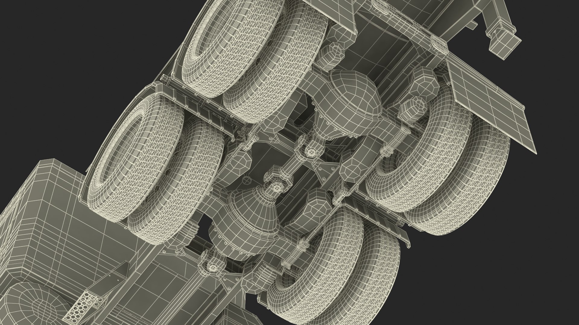 3D Kenworth W900 Tanker Truck https://p.turbosquid.com/ts-thumb/WR/2IQjTd/Nh/kenworthw900tankertruckvray3dmodel067/jpg/1701386661/1920x1080/fit_q87/f5f7f6fe33585be91fed2b146aa4258a6862c34d/kenworthw900tankertruckvray3dmodel067.jpg