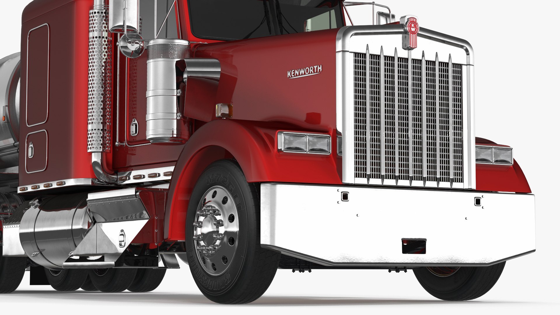 3D Kenworth W900 Tanker Truck https://p.turbosquid.com/ts-thumb/WR/2IQjTd/Om/kenworthw900tankertruckvray3dmodel034/jpg/1701386519/1920x1080/fit_q87/e0a05aaae65ca54b9396265c7f1d42890217d3d0/kenworthw900tankertruckvray3dmodel034.jpg