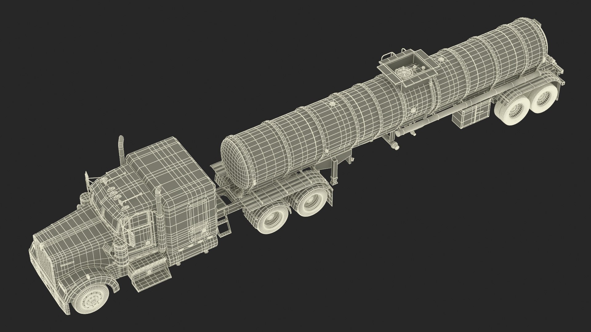 3D Kenworth W900 Tanker Truck https://p.turbosquid.com/ts-thumb/WR/2IQjTd/PT/kenworthw900tankertruckvray3dmodel057/jpg/1701386617/1920x1080/fit_q87/1bc5911bd19e2b660bc7d489cfa9b0795c46e96c/kenworthw900tankertruckvray3dmodel057.jpg