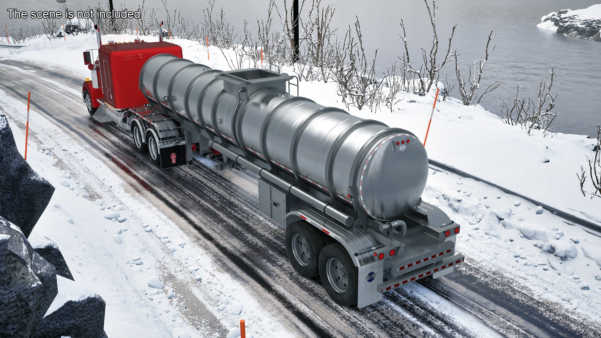 3D Kenworth W900 Tanker Truck https://p.turbosquid.com/ts-thumb/WR/2IQjTd/QW/kenworthw900tankertruckvray3dmodel008/jpg/1701386424/1920x1080/fit_q87/2a3983e0acba69e334aa731b3f240da92fa9059f/kenworthw900tankertruckvray3dmodel008.jpg