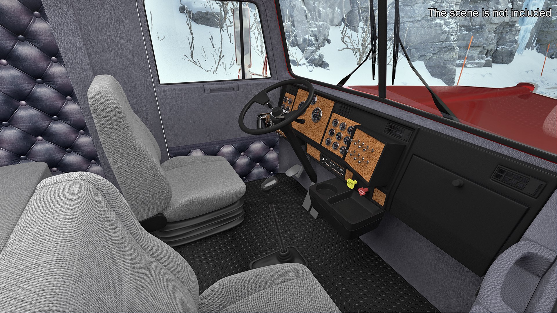 3D Kenworth W900 Tanker Truck https://p.turbosquid.com/ts-thumb/WR/2IQjTd/Rh/kenworthw900tankertruckvray3dmodel012/jpg/1701386433/1920x1080/fit_q87/9d39123df99f024843c3462b6111233768a097b0/kenworthw900tankertruckvray3dmodel012.jpg