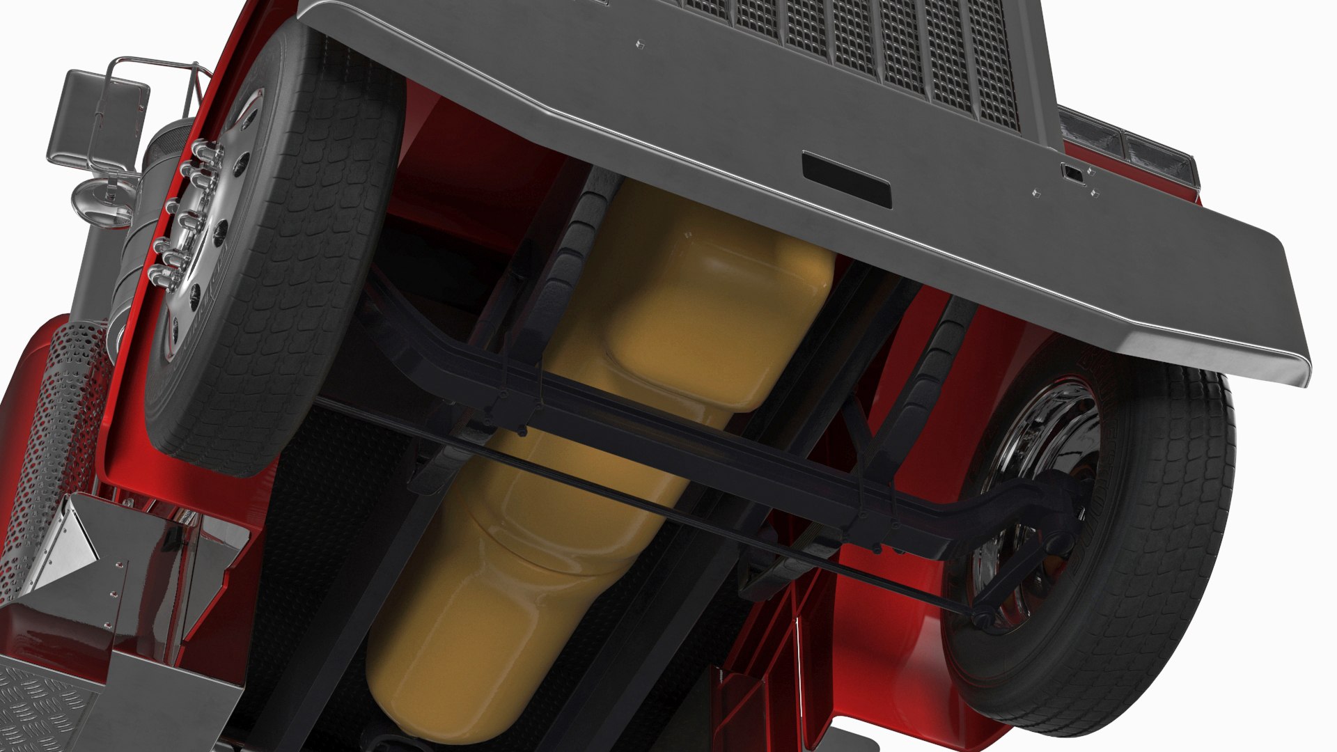 3D Kenworth W900 Tanker Truck https://p.turbosquid.com/ts-thumb/WR/2IQjTd/TK/kenworthw900tankertruckvray3dmodel038/jpg/1701386536/1920x1080/fit_q87/64b822a4474273b63df361bc73922beda5ede71c/kenworthw900tankertruckvray3dmodel038.jpg