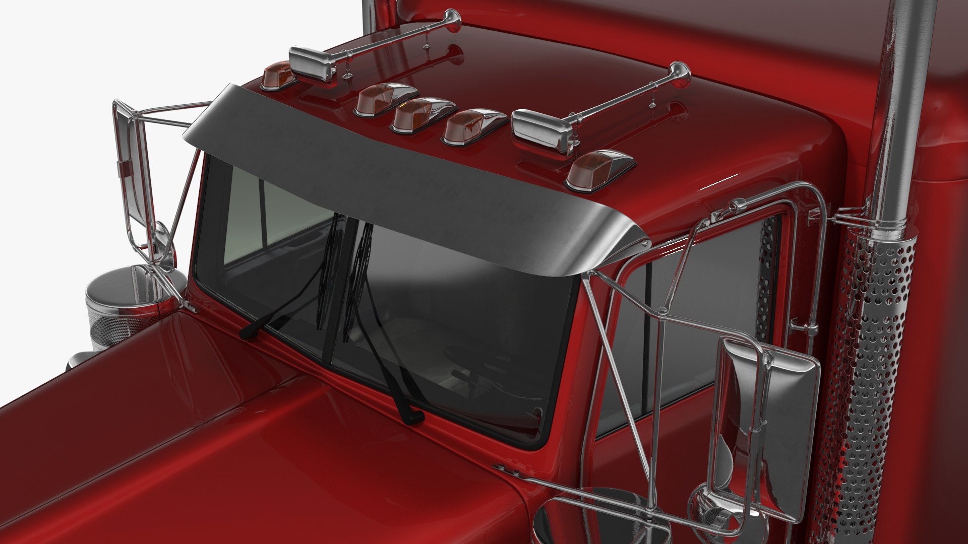 3D Kenworth W900 Tanker Truck https://p.turbosquid.com/ts-thumb/WR/2IQjTd/Uf/kenworthw900tankertruckvray3dmodel030/jpg/1701386498/1920x1080/fit_q87/f12f5f3f08d875fa017821aaa67f39275e2b607b/kenworthw900tankertruckvray3dmodel030.jpg