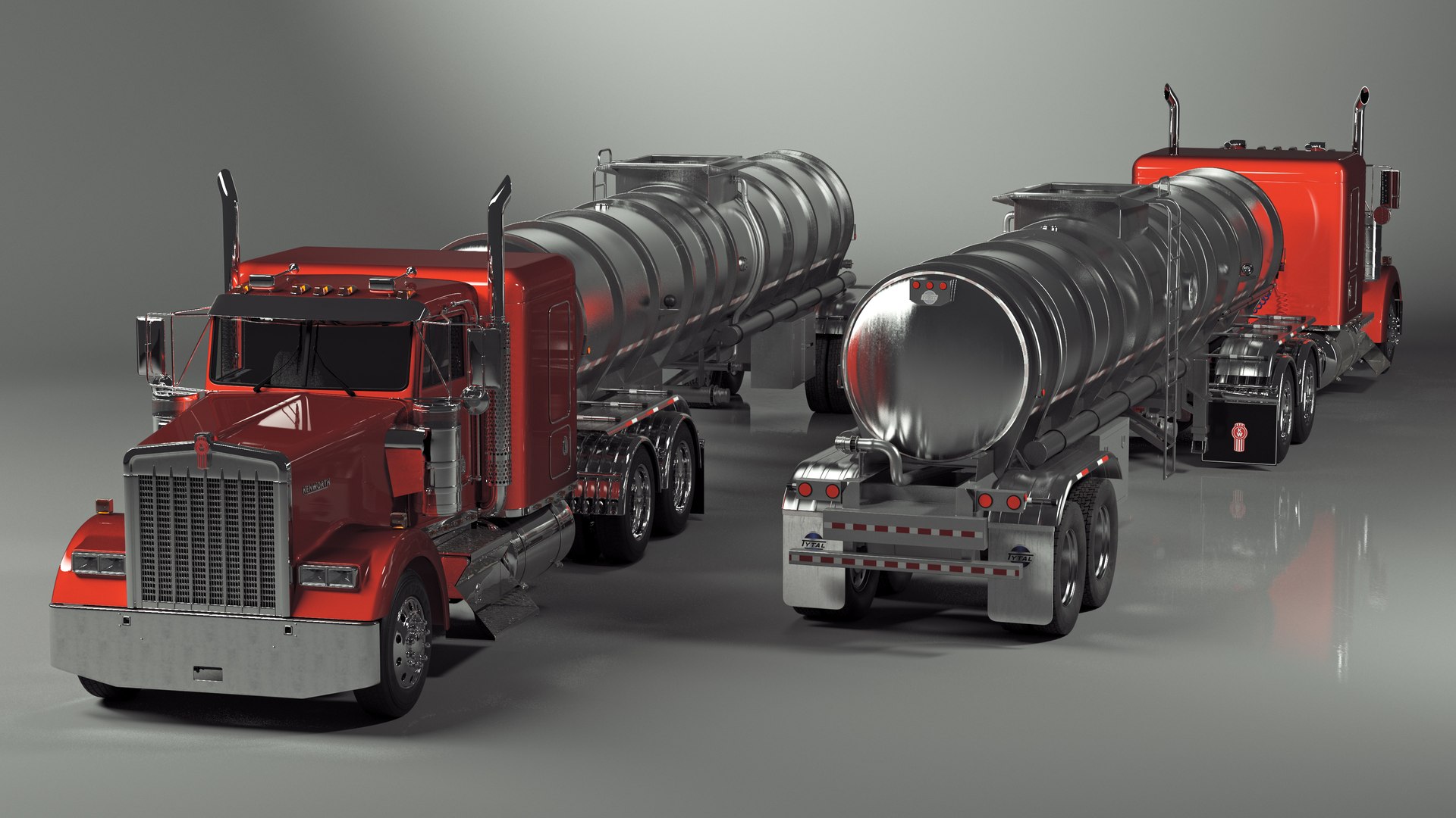 3D Kenworth W900 Tanker Truck https://p.turbosquid.com/ts-thumb/WR/2IQjTd/Ur/kenworthw900tankertruckvray3dmodel023/jpg/1701386468/1920x1080/fit_q87/4b769ff68b2a74434459e99af18660502e22140e/kenworthw900tankertruckvray3dmodel023.jpg