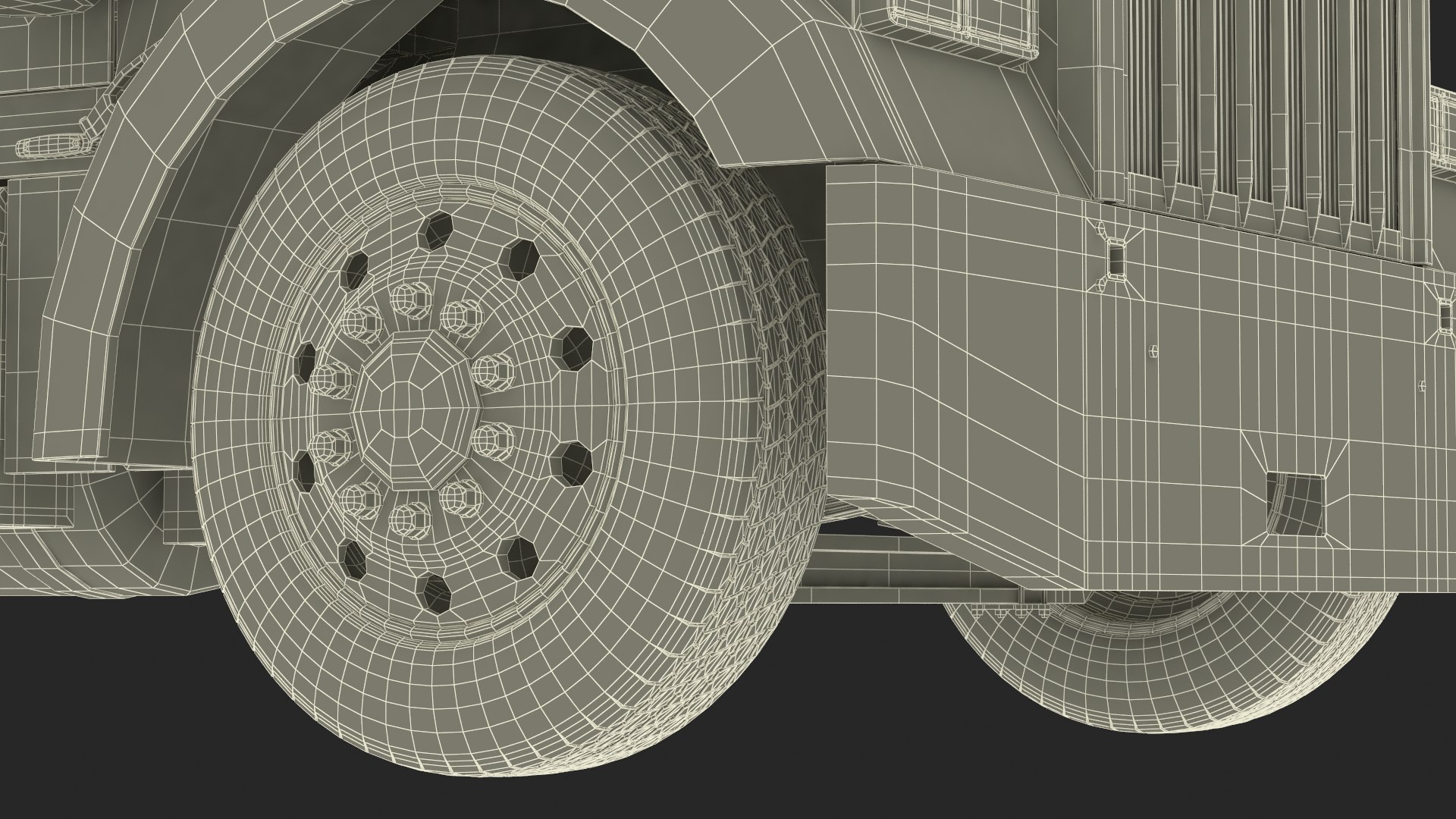 3D Kenworth W900 Tanker Truck https://p.turbosquid.com/ts-thumb/WR/2IQjTd/X8/kenworthw900tankertruckvray3dmodel062/jpg/1701386638/1920x1080/fit_q87/23a54f988d83f772cf8a4f675e97ef447dd06844/kenworthw900tankertruckvray3dmodel062.jpg