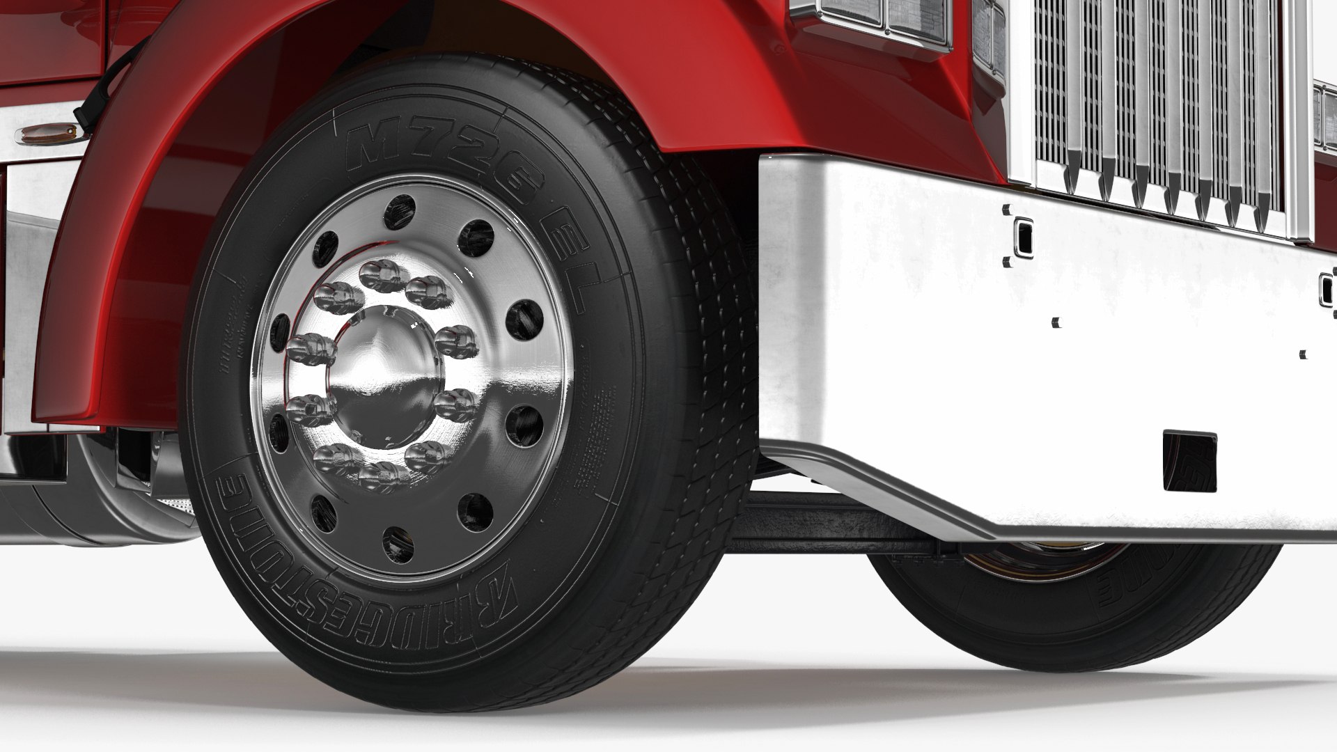 3D Kenworth W900 Tanker Truck https://p.turbosquid.com/ts-thumb/WR/2IQjTd/Zc/kenworthw900tankertruckvray3dmodel032/jpg/1701386509/1920x1080/fit_q87/a443dc052747103b423ed7d5b63ecba80422076b/kenworthw900tankertruckvray3dmodel032.jpg