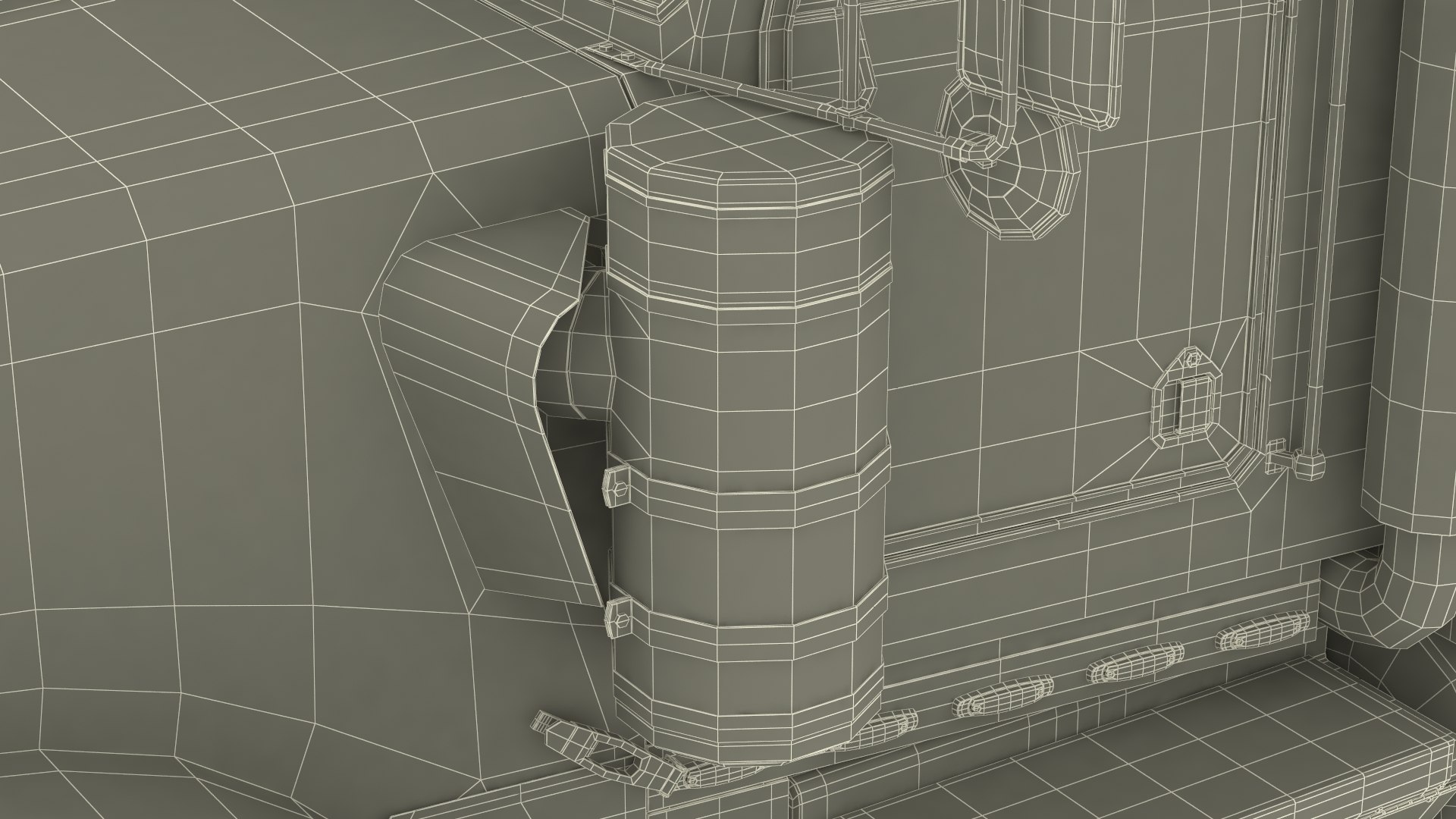 3D Kenworth W900 Tanker Truck https://p.turbosquid.com/ts-thumb/WR/2IQjTd/a5/kenworthw900tankertruckvray3dmodel073/jpg/1701386685/1920x1080/fit_q87/5c12d926b8a46113ecf1e9f62f30ff2b72ebb796/kenworthw900tankertruckvray3dmodel073.jpg