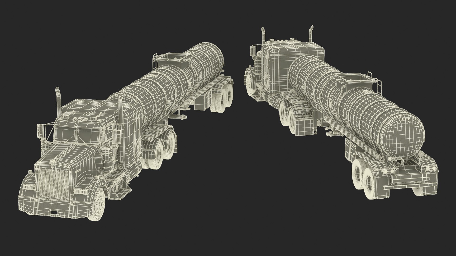 3D Kenworth W900 Tanker Truck https://p.turbosquid.com/ts-thumb/WR/2IQjTd/aK/kenworthw900tankertruckvray3dmodel055/jpg/1701386608/1920x1080/fit_q87/05d659c4a818be91c88cf6ed66d17b03541aa4ab/kenworthw900tankertruckvray3dmodel055.jpg