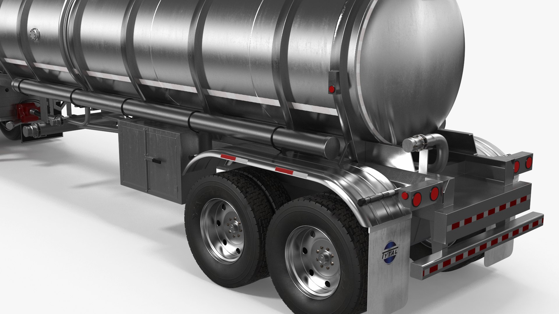 3D Kenworth W900 Tanker Truck https://p.turbosquid.com/ts-thumb/WR/2IQjTd/bI/kenworthw900tankertruckvray3dmodel029/jpg/1701386494/1920x1080/fit_q87/f4edcb9df7256e884dd11fda3ce6a8873192a101/kenworthw900tankertruckvray3dmodel029.jpg