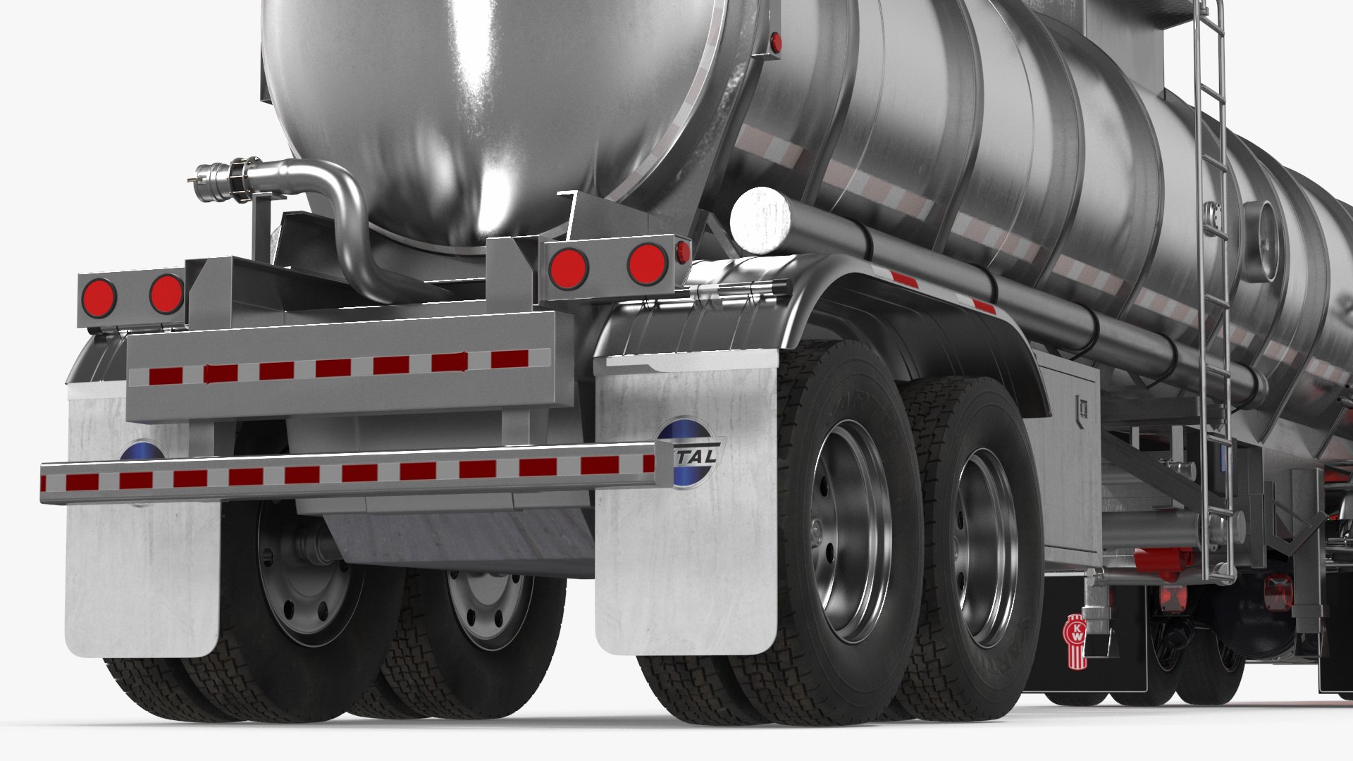 3D Kenworth W900 Tanker Truck https://p.turbosquid.com/ts-thumb/WR/2IQjTd/bn/kenworthw900tankertruckvray3dmodel035/jpg/1701386524/1920x1080/fit_q87/1c4fcfa55fcf6fbbd70771c39dc3095652fe10f4/kenworthw900tankertruckvray3dmodel035.jpg