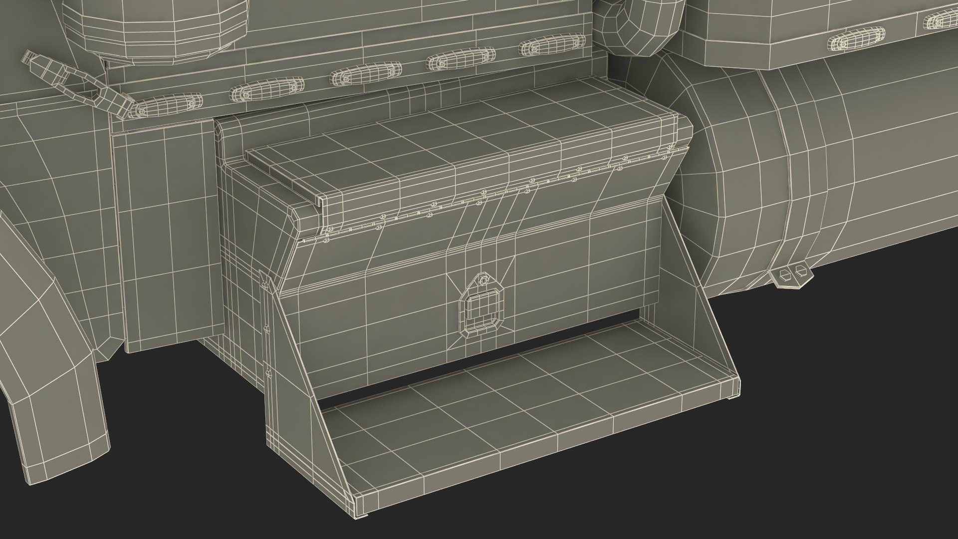 3D Kenworth W900 Tanker Truck https://p.turbosquid.com/ts-thumb/WR/2IQjTd/cD/kenworthw900tankertruckvray3dmodel072/jpg/1701386681/1920x1080/fit_q87/793307461eb0fef50c6587939fb508b9bd8922e0/kenworthw900tankertruckvray3dmodel072.jpg