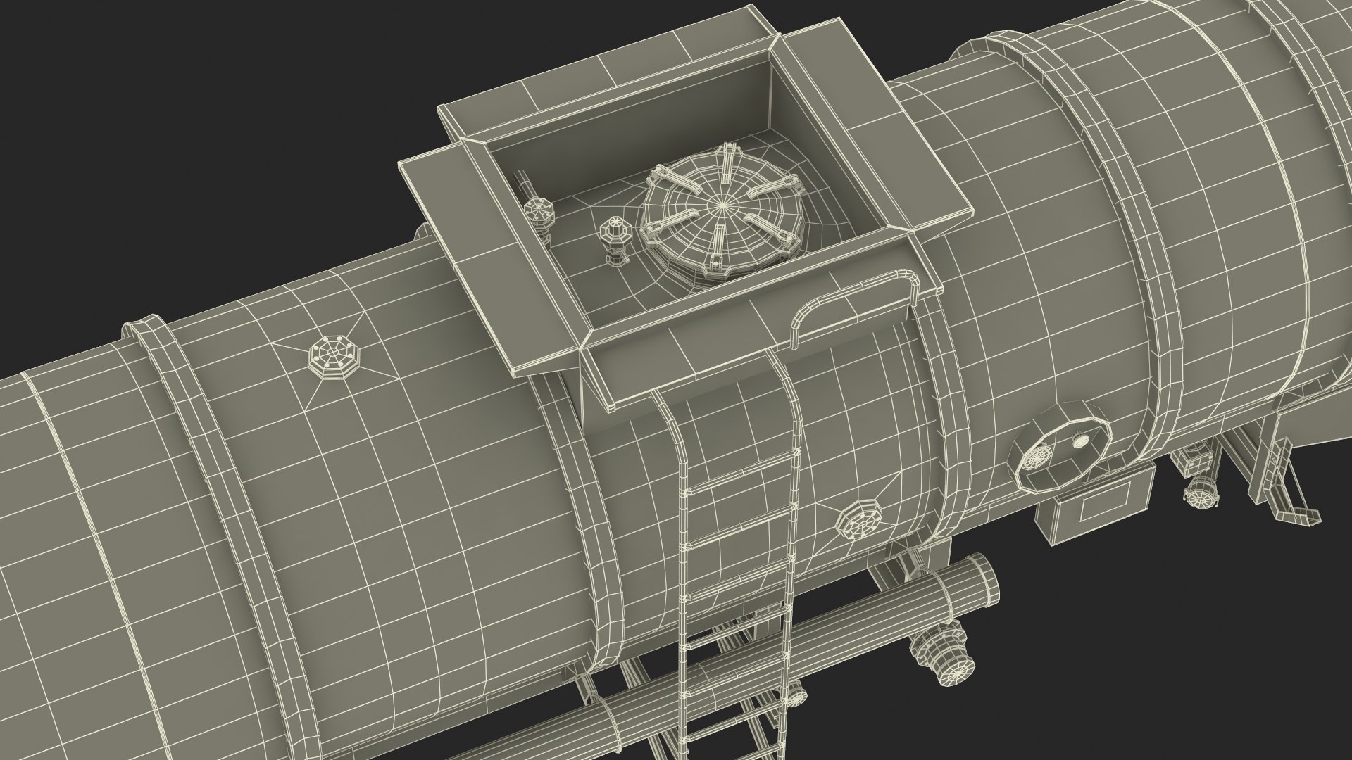 3D Kenworth W900 Tanker Truck https://p.turbosquid.com/ts-thumb/WR/2IQjTd/cZ/kenworthw900tankertruckvray3dmodel070/jpg/1701386673/1920x1080/fit_q87/a61b034b9556d18427c79cc85889b33c7dc73a39/kenworthw900tankertruckvray3dmodel070.jpg