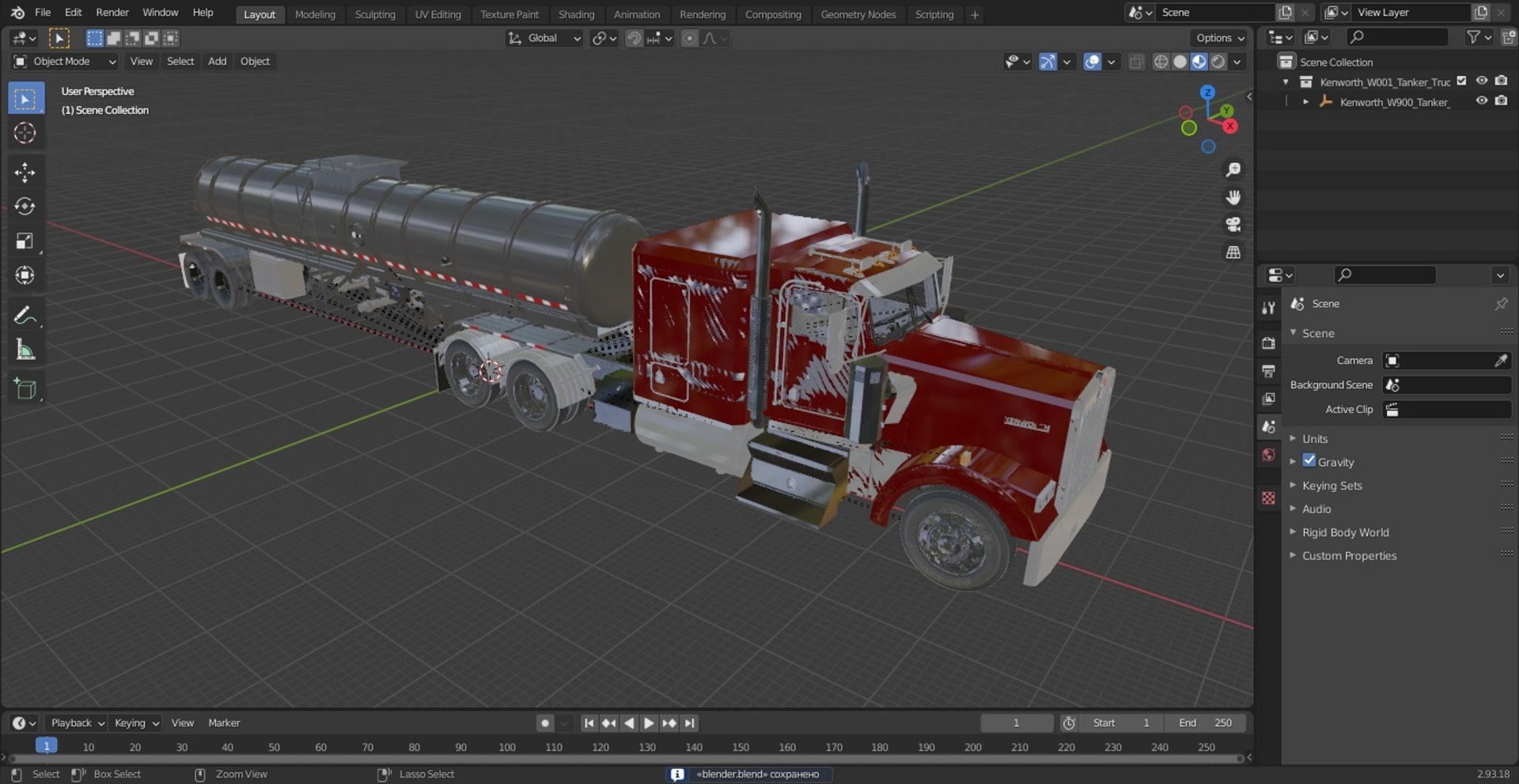 3D Kenworth W900 Tanker Truck https://p.turbosquid.com/ts-thumb/WR/2IQjTd/cl/kenworthw900tankertruckvray3dmodel051/jpg/1701386592/1920x1080/fit_q87/719749ef4181250ec8468ae3cbccfd8c50afb5f6/kenworthw900tankertruckvray3dmodel051.jpg