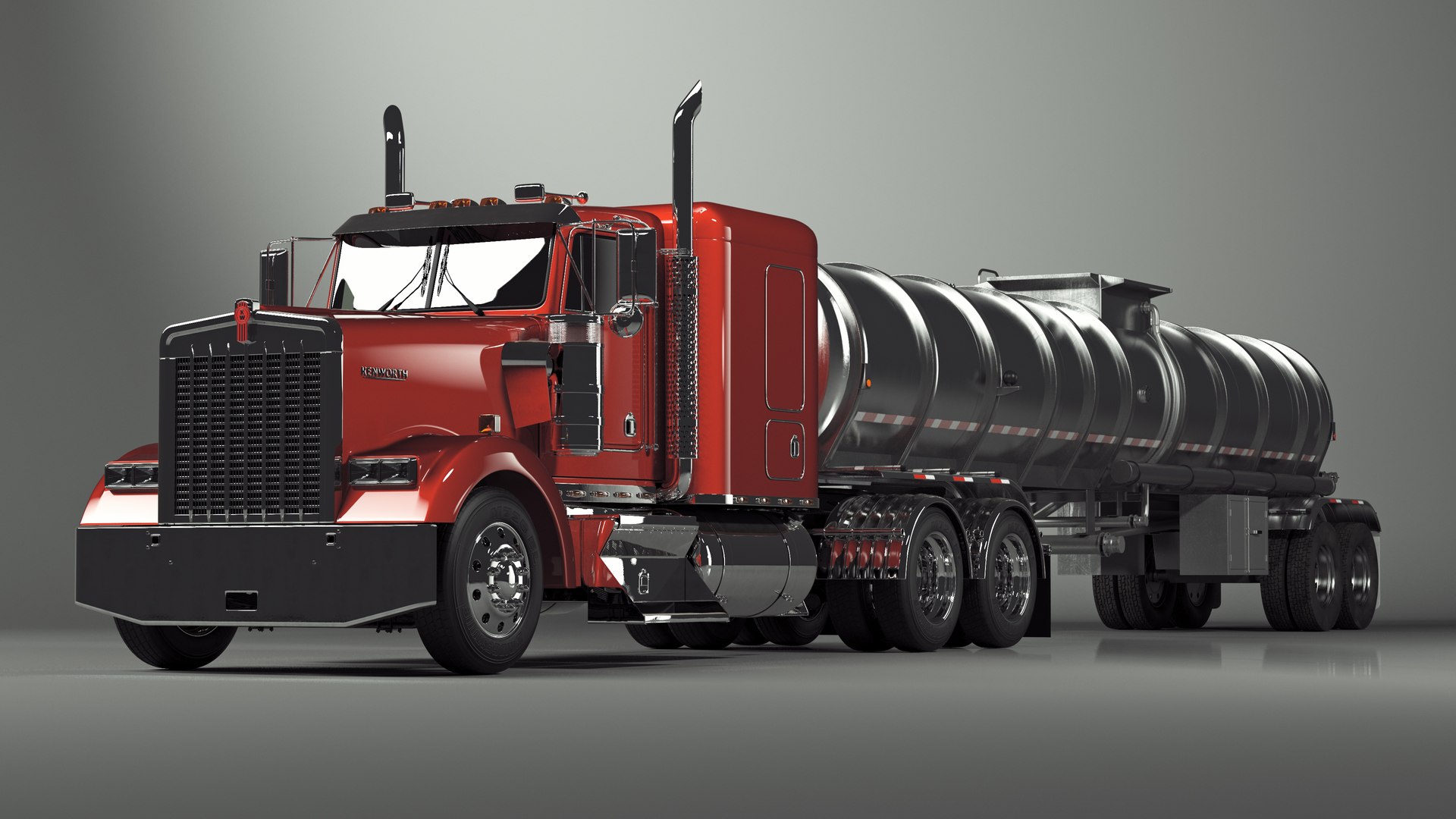 3D Kenworth W900 Tanker Truck https://p.turbosquid.com/ts-thumb/WR/2IQjTd/cx/kenworthw900tankertruckvray3dmodel020/jpg/1701386455/1920x1080/fit_q87/e2927afd0f4c130a2d6ffac0d4ff3f59428db2b6/kenworthw900tankertruckvray3dmodel020.jpg